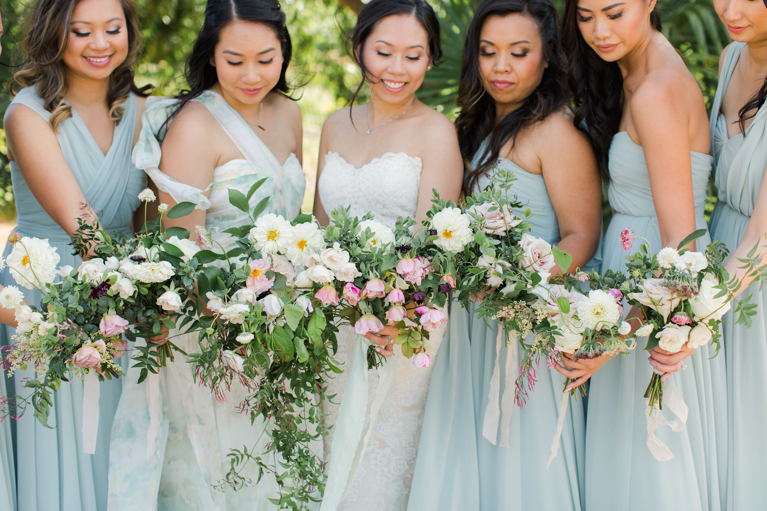 JennyQuicksallPhotography_www.jennyquicksall.com_MissionSanJoseWedding_NellaTerraWineryWedding_-1133.jpg