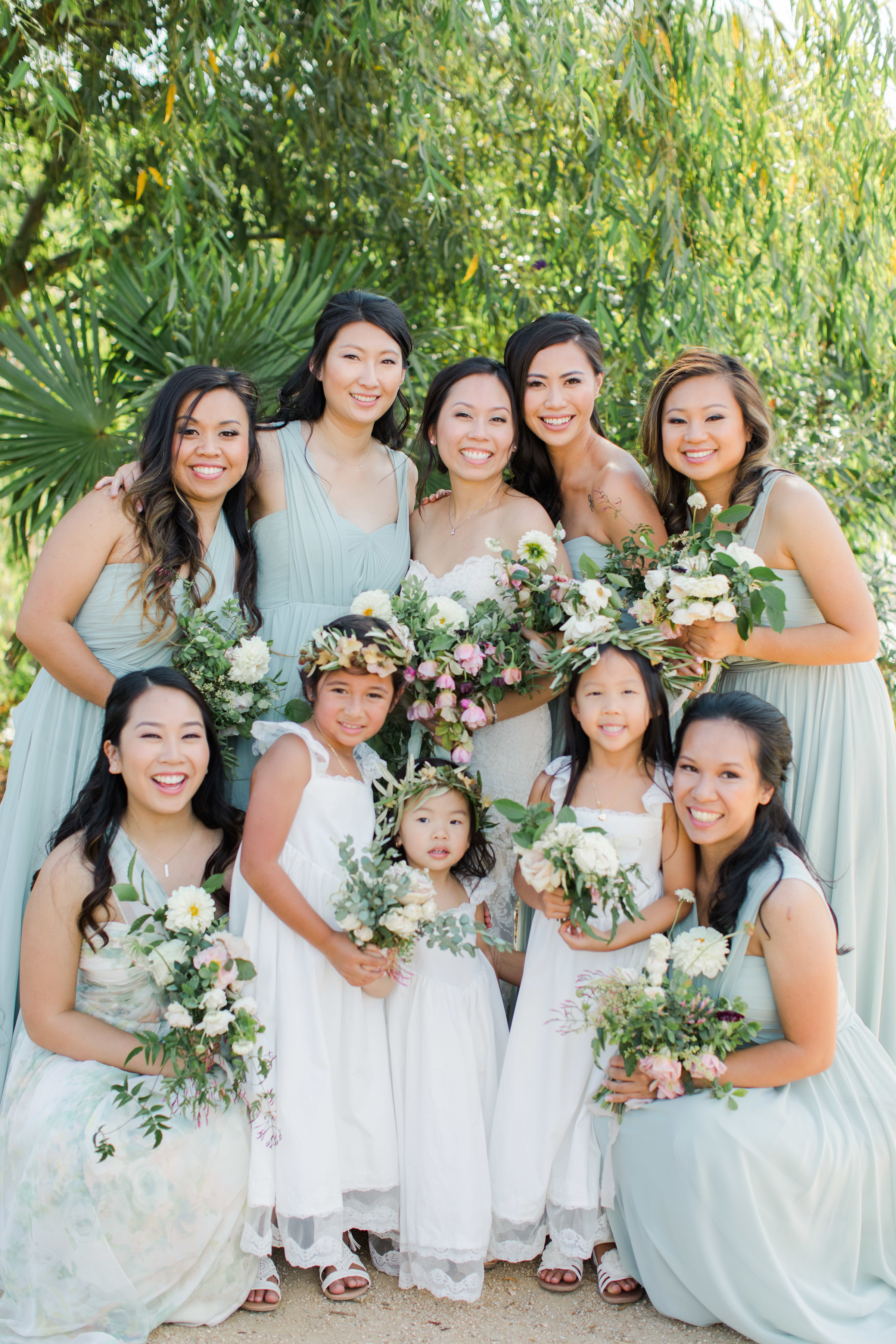 JennyQuicksallPhotography_www.jennyquicksall.com_MissionSanJoseWedding_NellaTerraWineryWedding_-1155.jpg