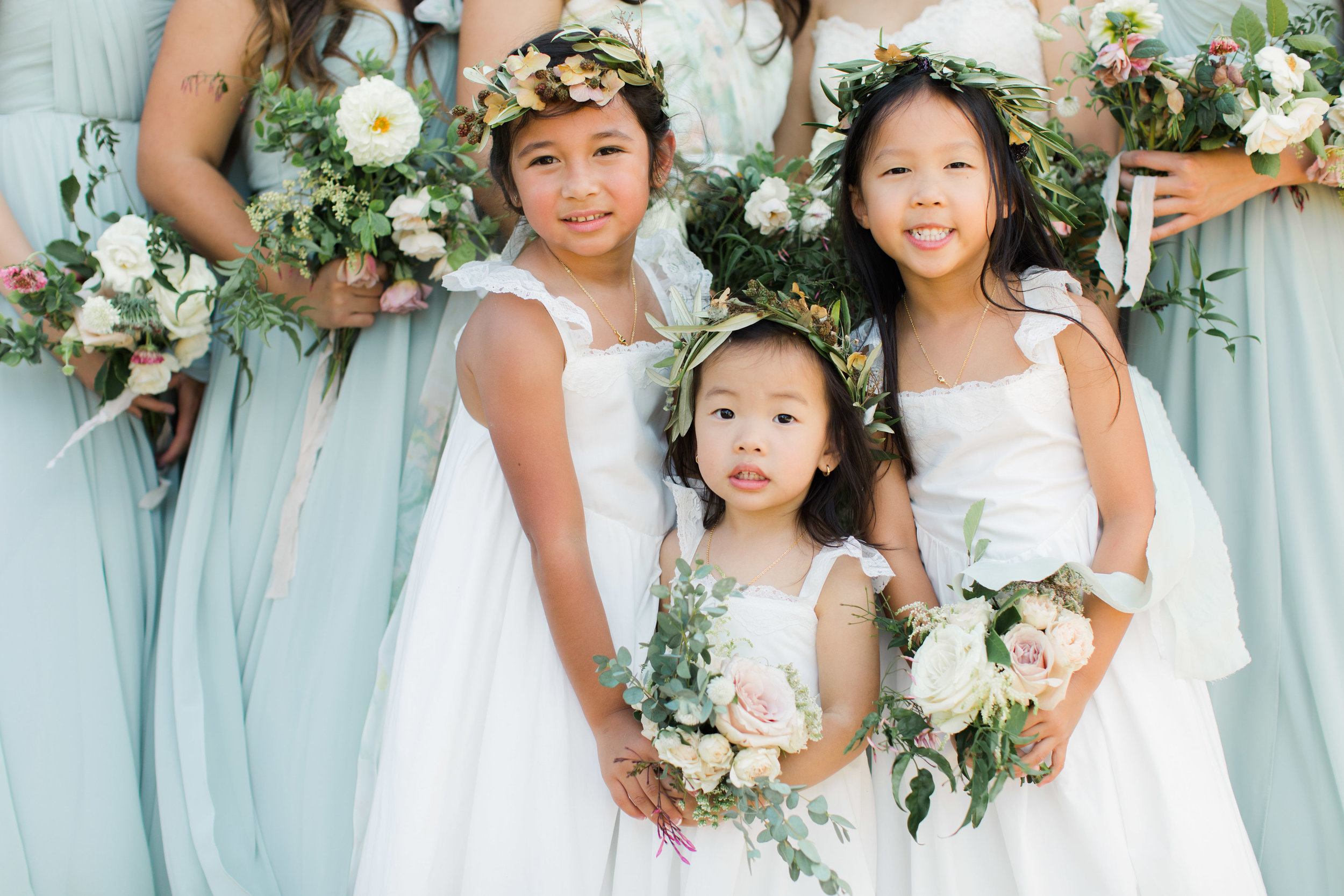 JennyQuicksallPhotography_www.jennyquicksall.com_MissionSanJoseWedding_NellaTerraWineryWedding_-1165.jpg