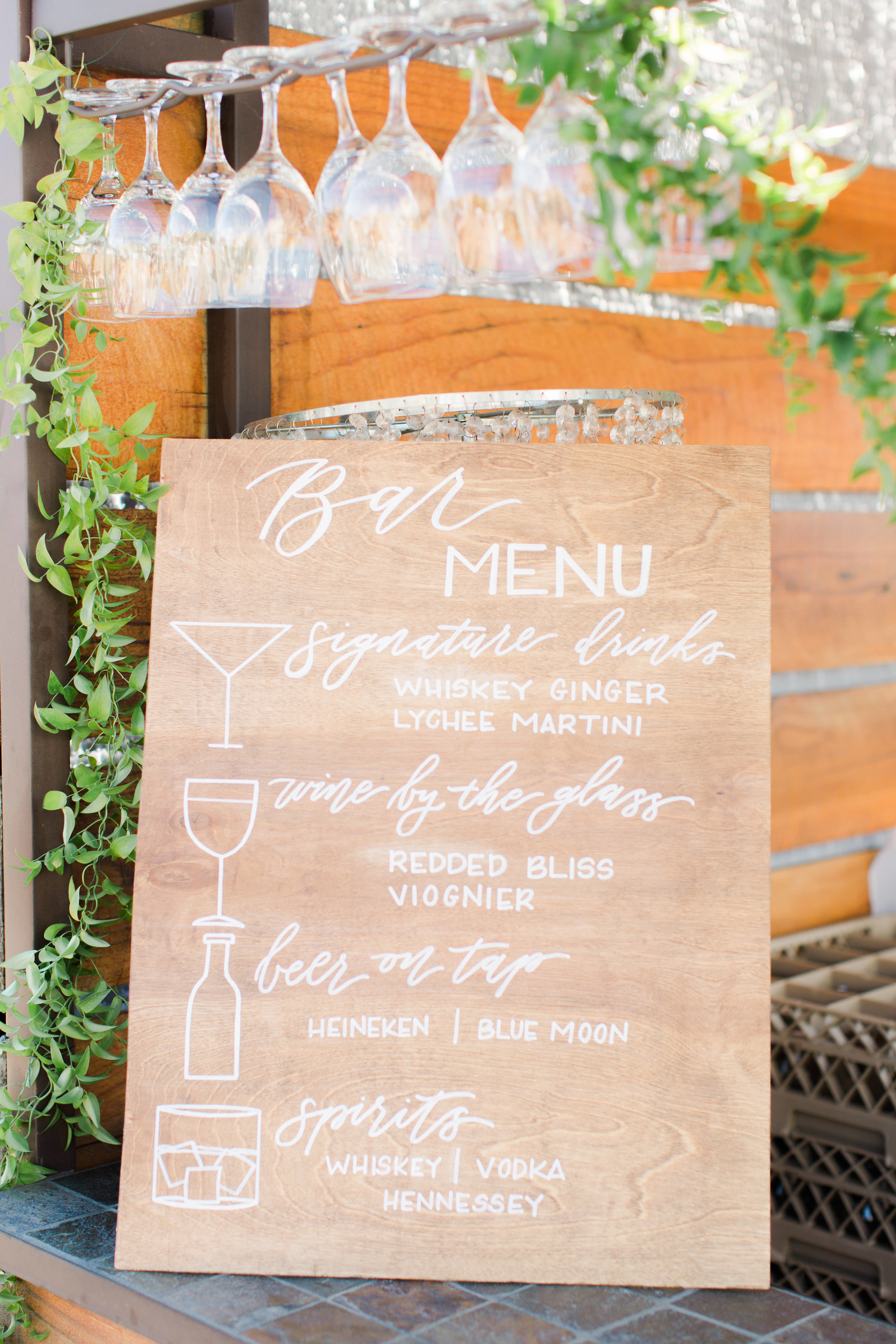 JennyQuicksallPhotography_www.jennyquicksall.com_MissionSanJoseWedding_NellaTerraWineryWedding_-1259.jpg