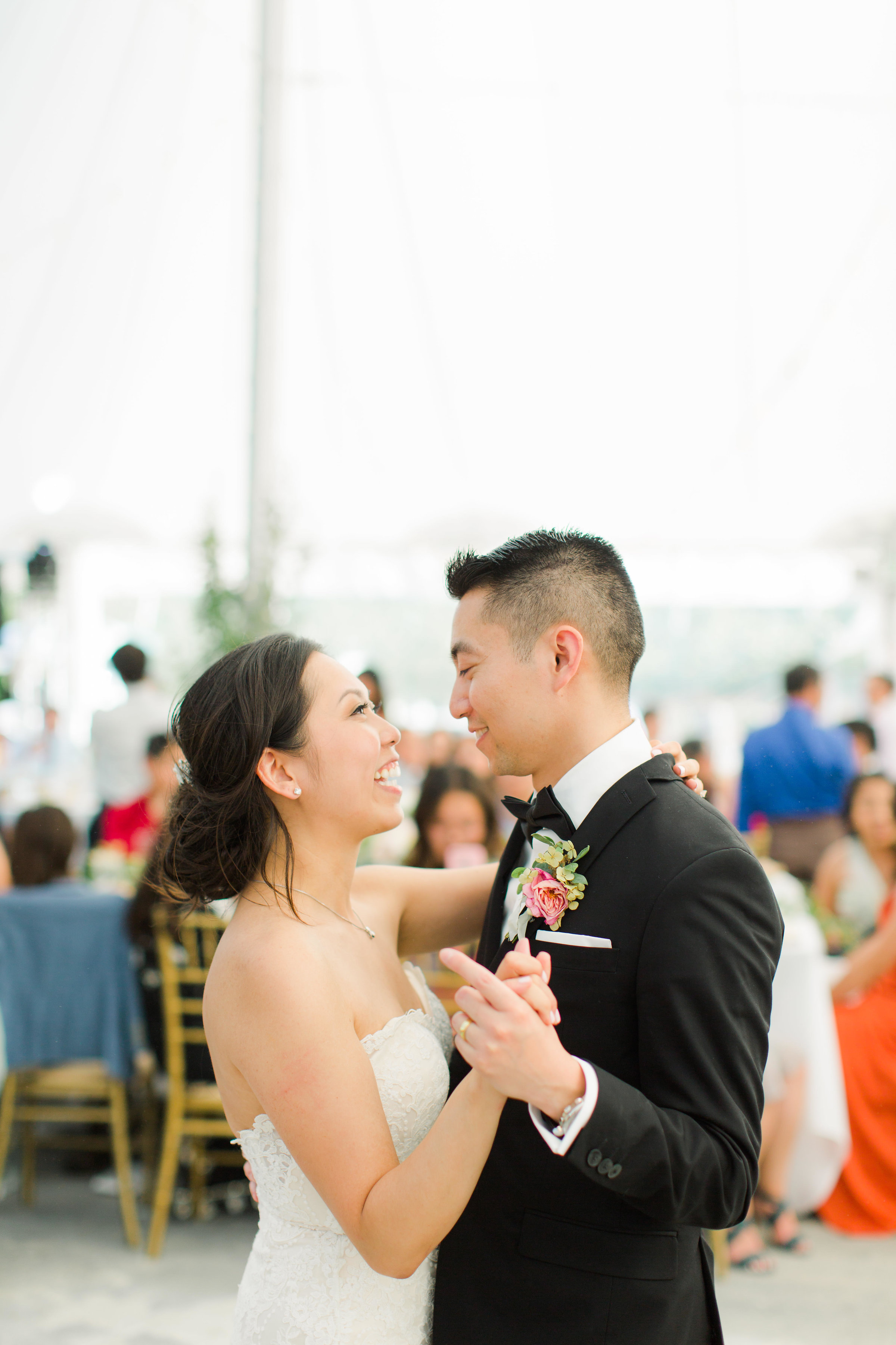 JennyQuicksallPhotography_www.jennyquicksall.com_MissionSanJoseWedding_NellaTerraWineryWedding_-1361.jpg