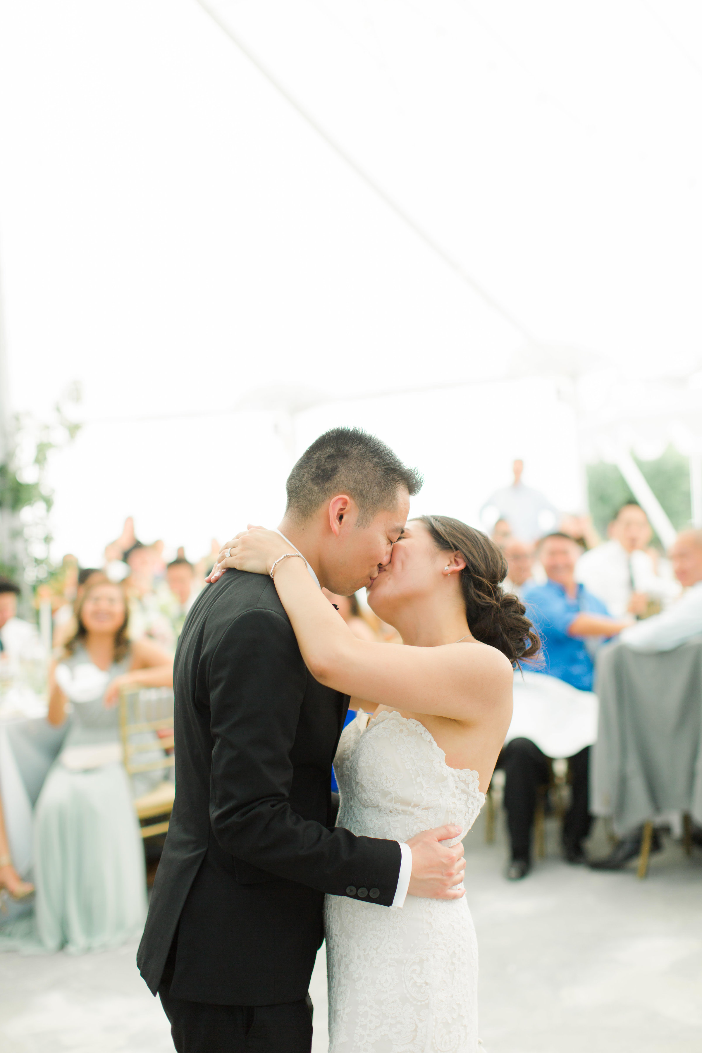 JennyQuicksallPhotography_www.jennyquicksall.com_MissionSanJoseWedding_NellaTerraWineryWedding_-1374.jpg