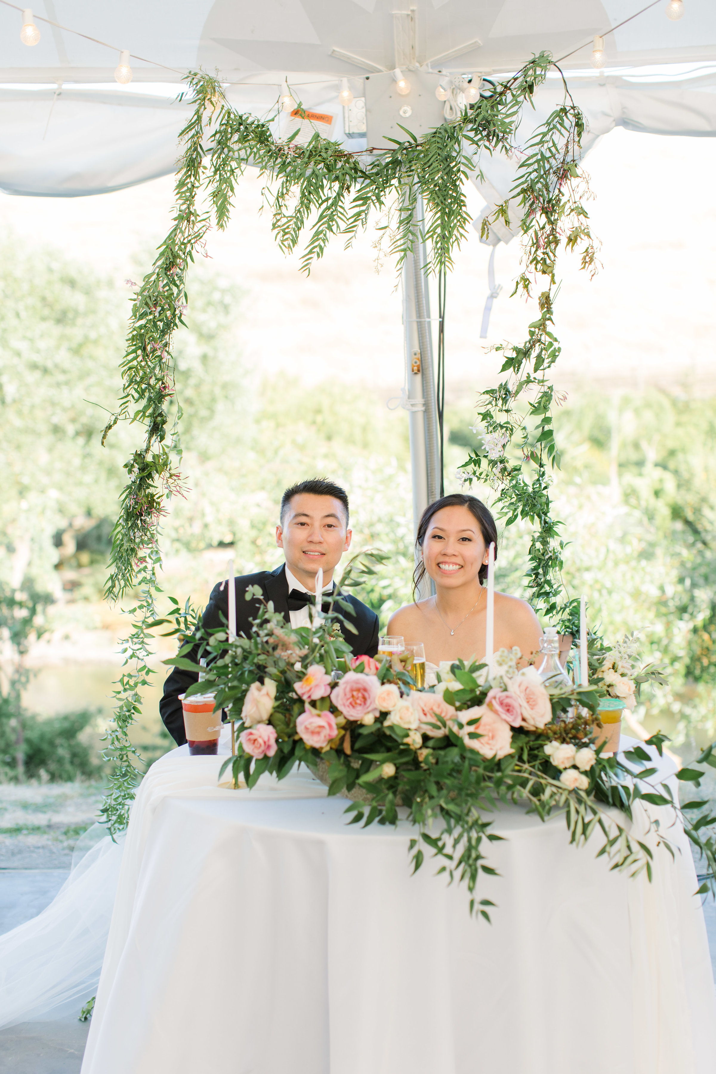 JennyQuicksallPhotography_www.jennyquicksall.com_MissionSanJoseWedding_NellaTerraWineryWedding_-1446.jpg