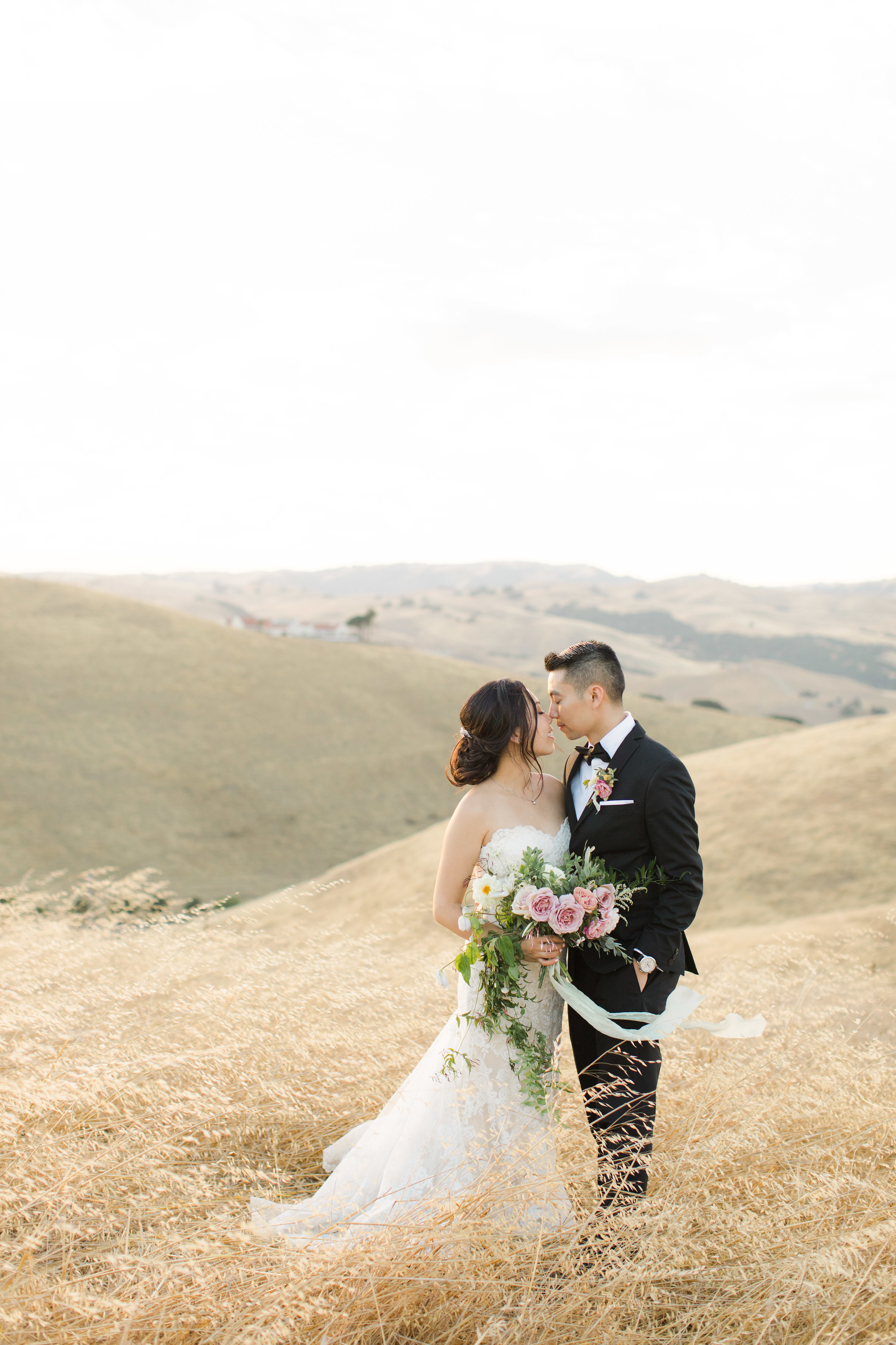 JennyQuicksallPhotography_www.jennyquicksall.com_MissionSanJoseWedding_NellaTerraWineryWedding_-1586.jpg