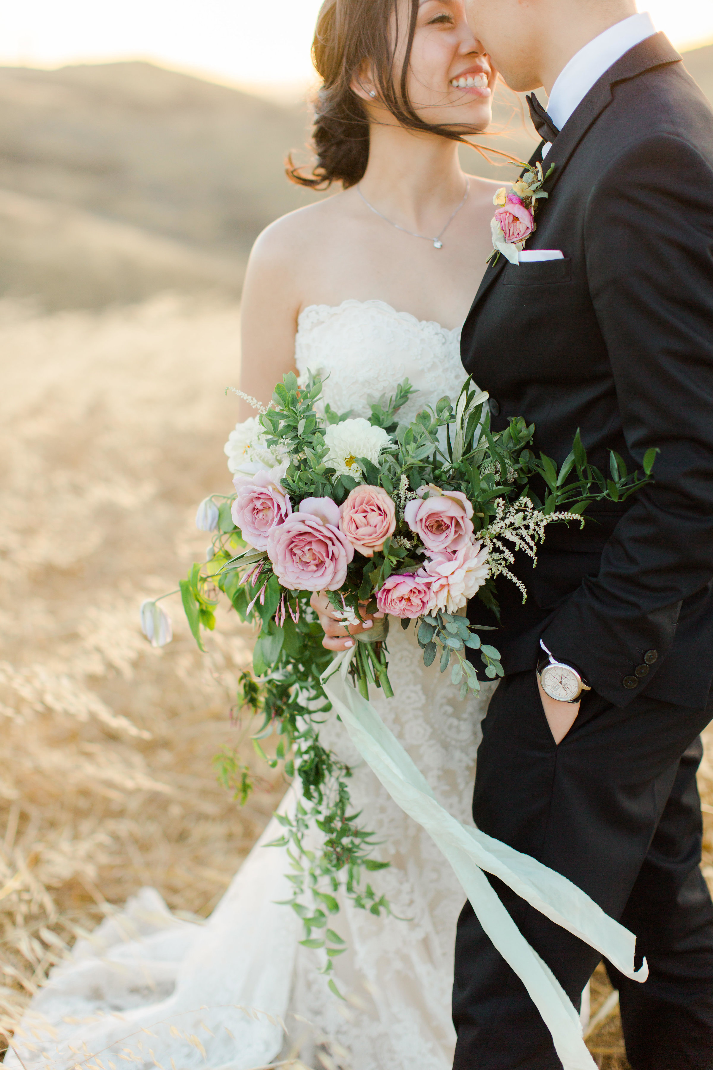 JennyQuicksallPhotography_www.jennyquicksall.com_MissionSanJoseWedding_NellaTerraWineryWedding_-1595.jpg