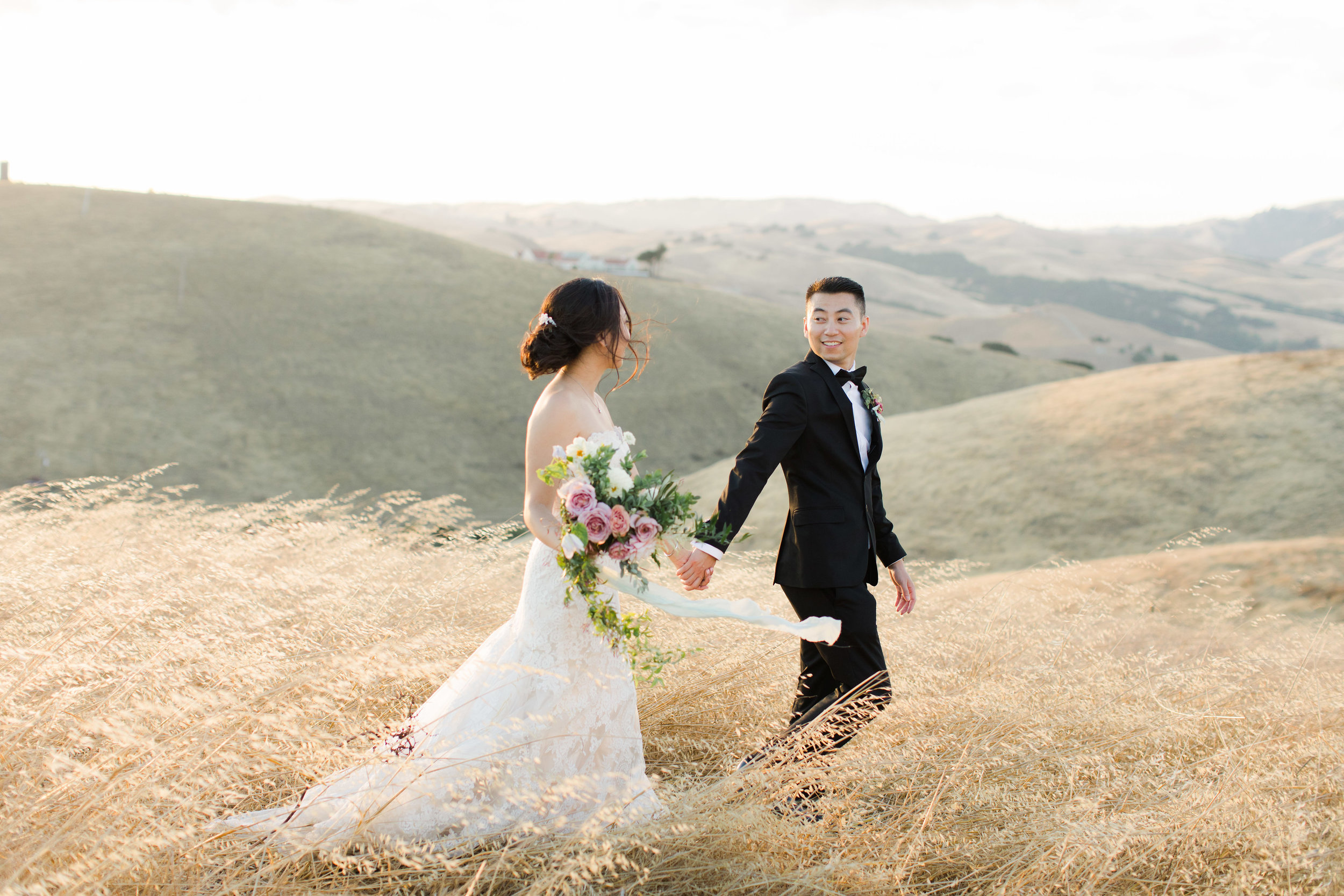 JennyQuicksallPhotography_www.jennyquicksall.com_MissionSanJoseWedding_NellaTerraWineryWedding_-1630.jpg