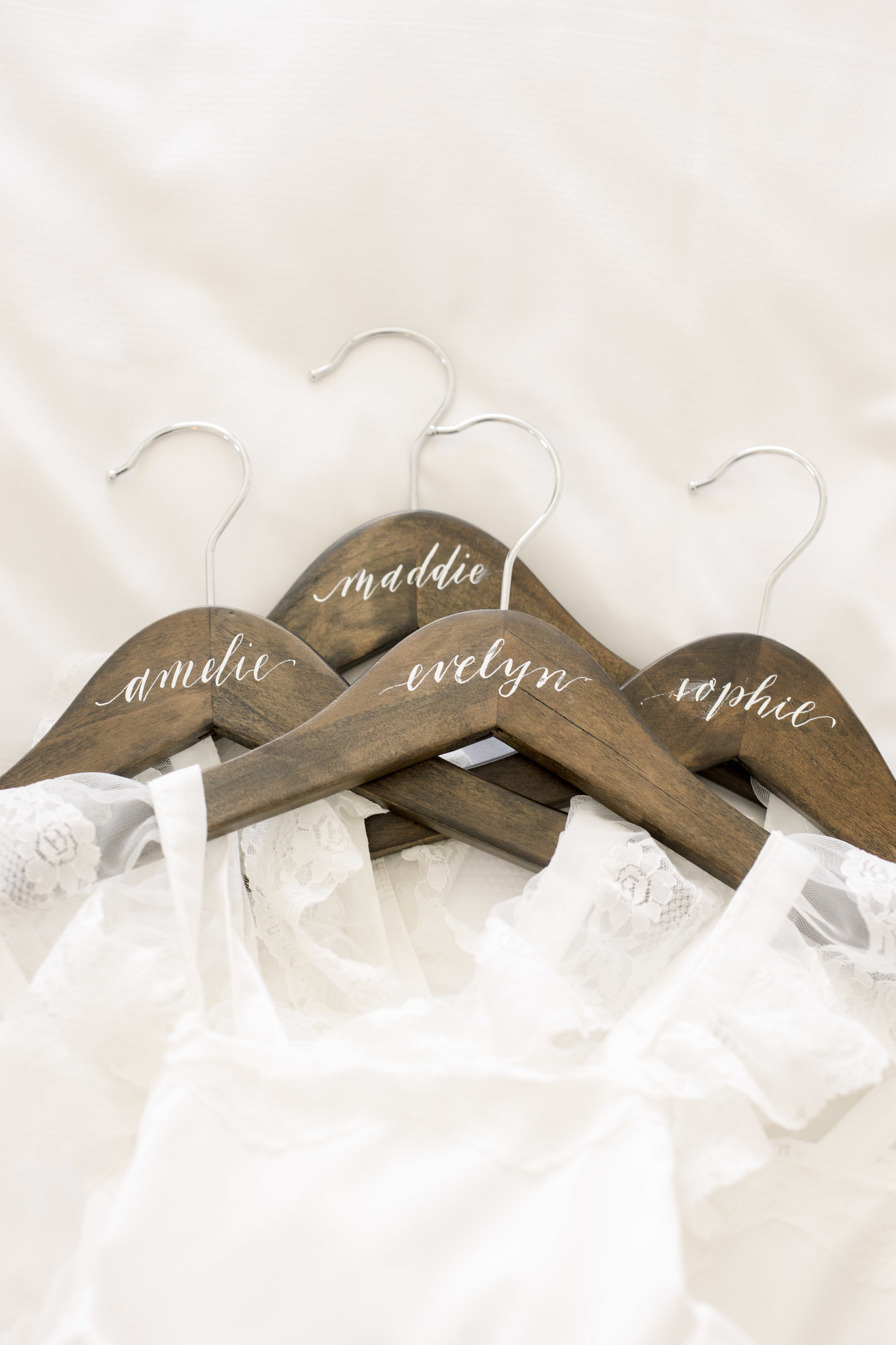 JennyQuicksallPhotography_www.jennyquicksall.com_NellaTerraWineryWedding_-2050.jpg