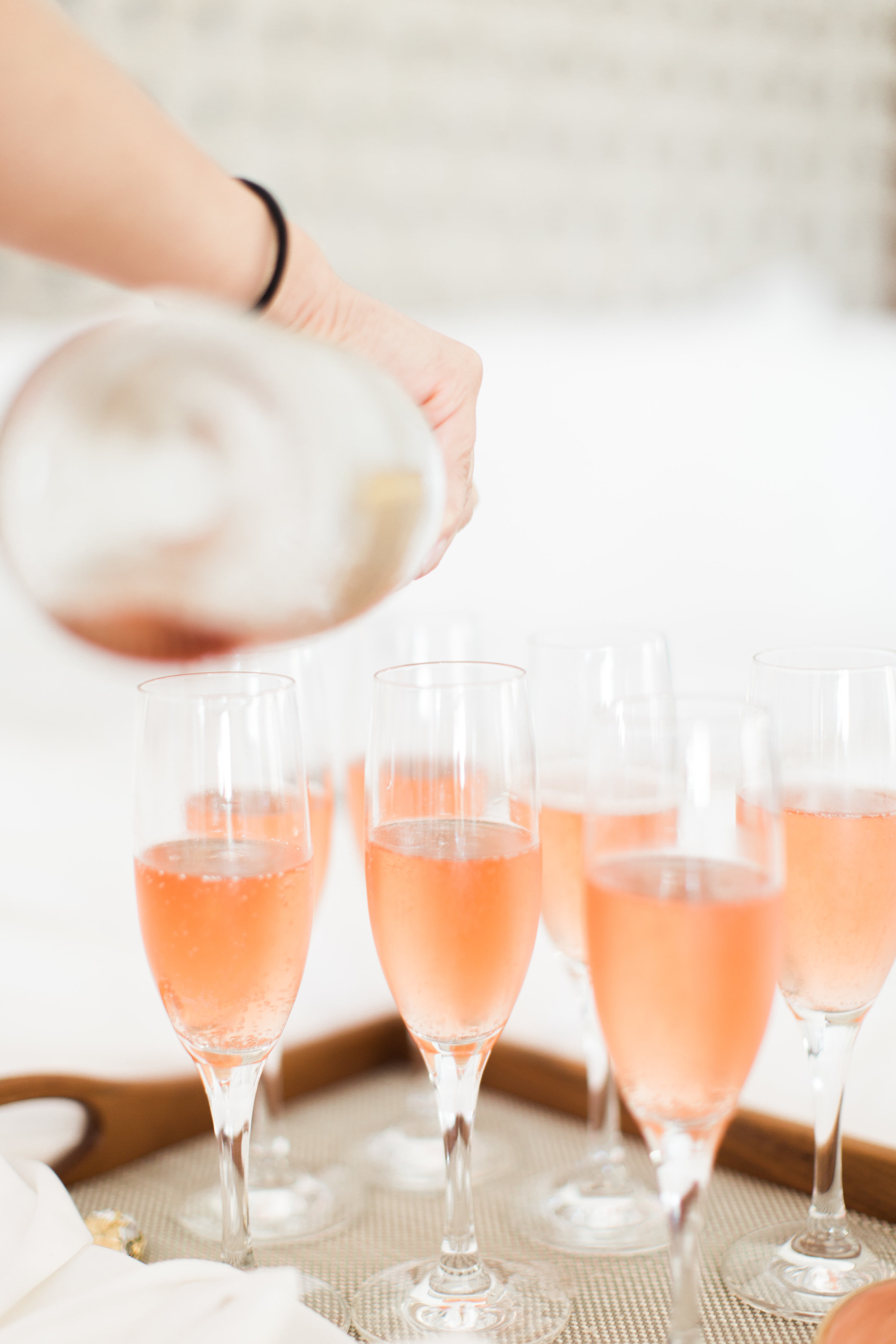 JennyQuicksallPhotography_ElizabethandJimmy_BelmondElEncantoWedding-46.jpg