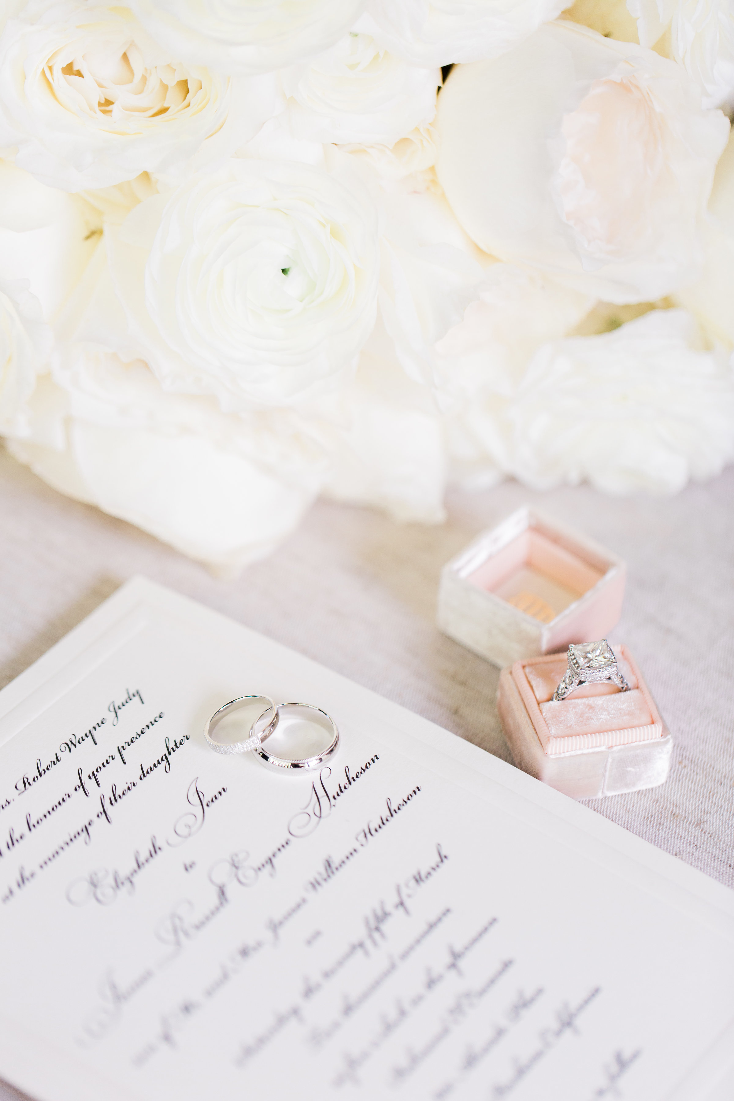 JennyQuicksallPhotography_ElizabethandJimmy_BelmondElEncantoWedding-54.jpg