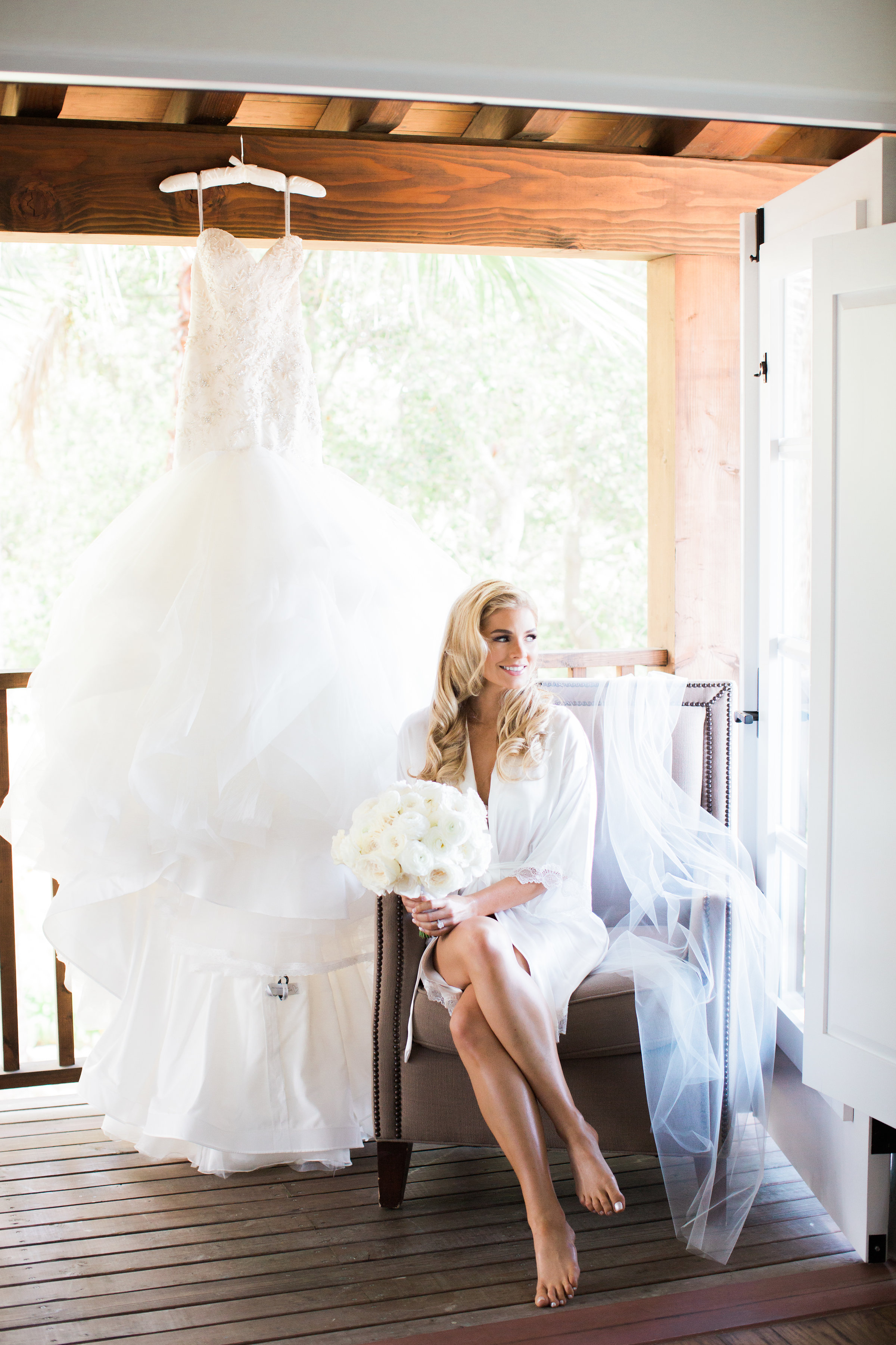 JennyQuicksallPhotography_ElizabethandJimmy_BelmondElEncantoWedding-78.jpg