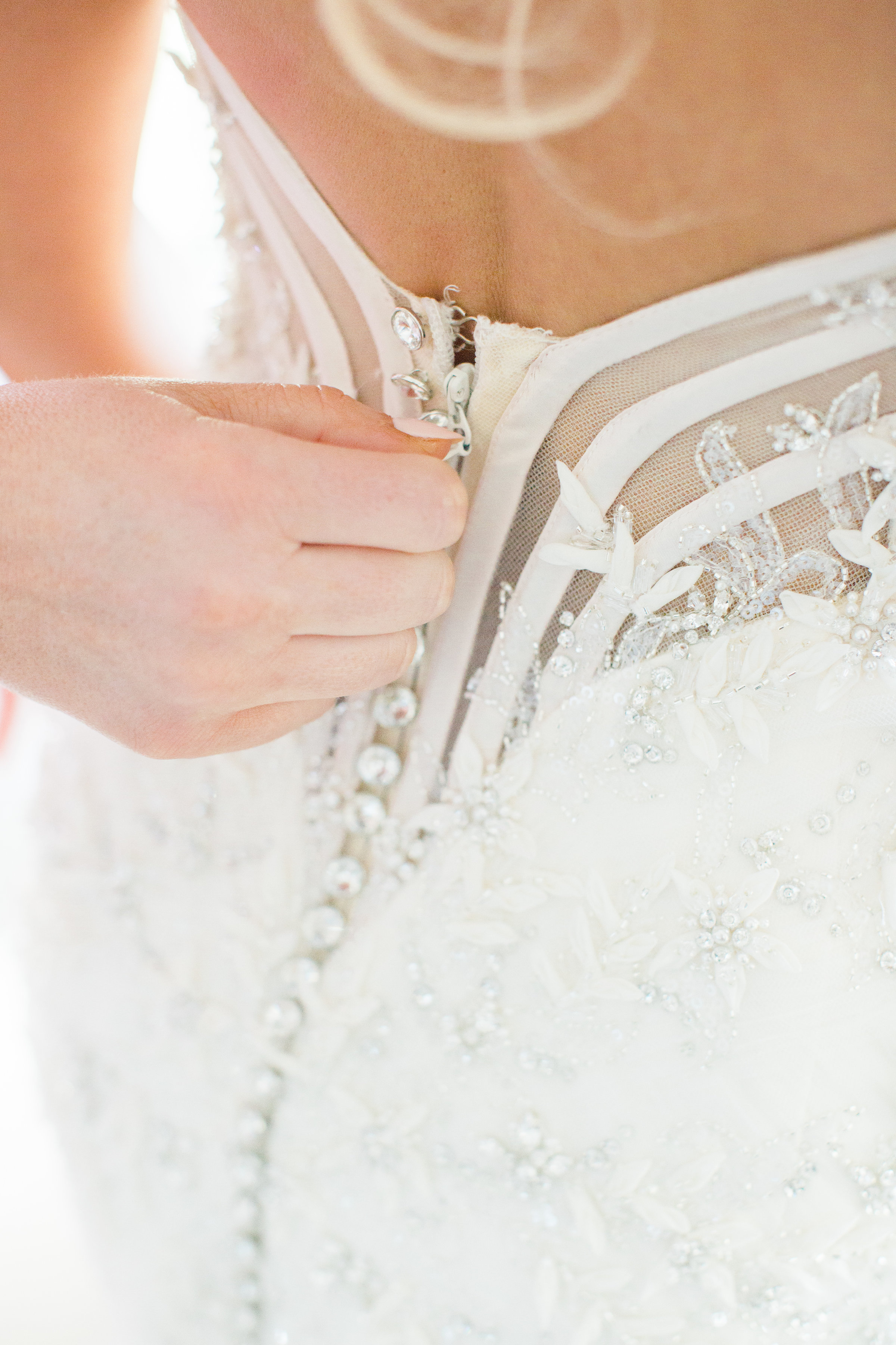 JennyQuicksallPhotography_ElizabethandJimmy_BelmondElEncantoWedding-112.jpg