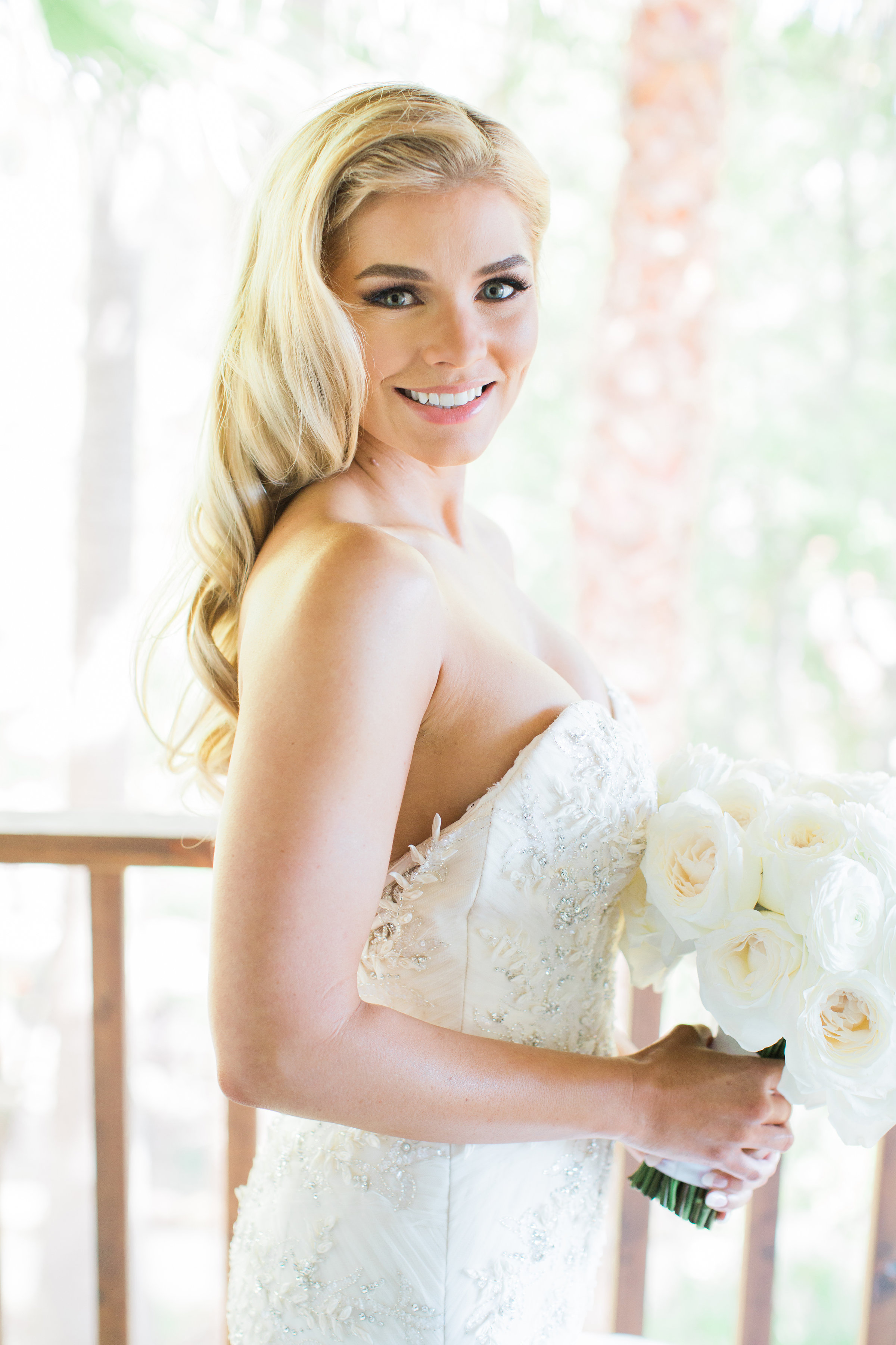 JennyQuicksallPhotography_ElizabethandJimmy_BelmondElEncantoWedding-155.jpg