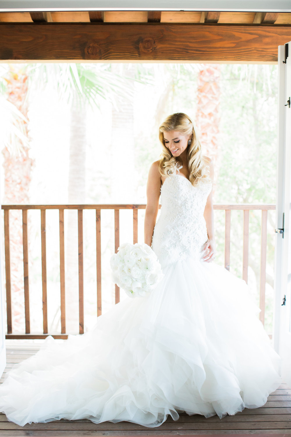 JennyQuicksallPhotography_ElizabethandJimmy_BelmondElEncantoWedding-168.jpg