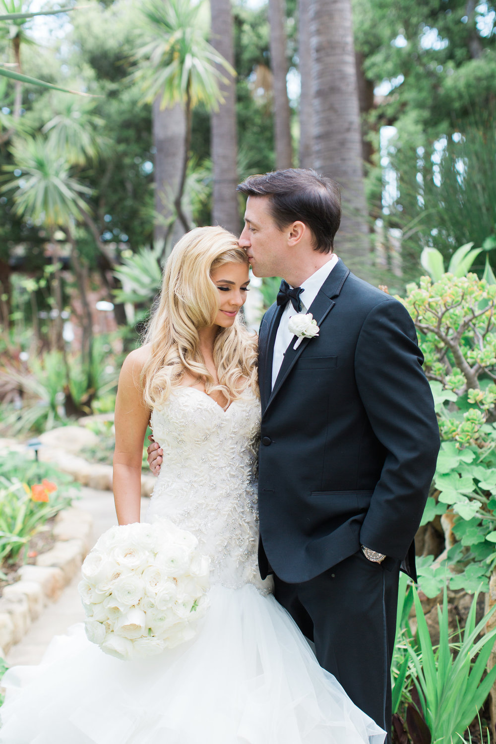 JennyQuicksallPhotography_ElizabethandJimmy_BelmondElEncantoWedding-215.jpg