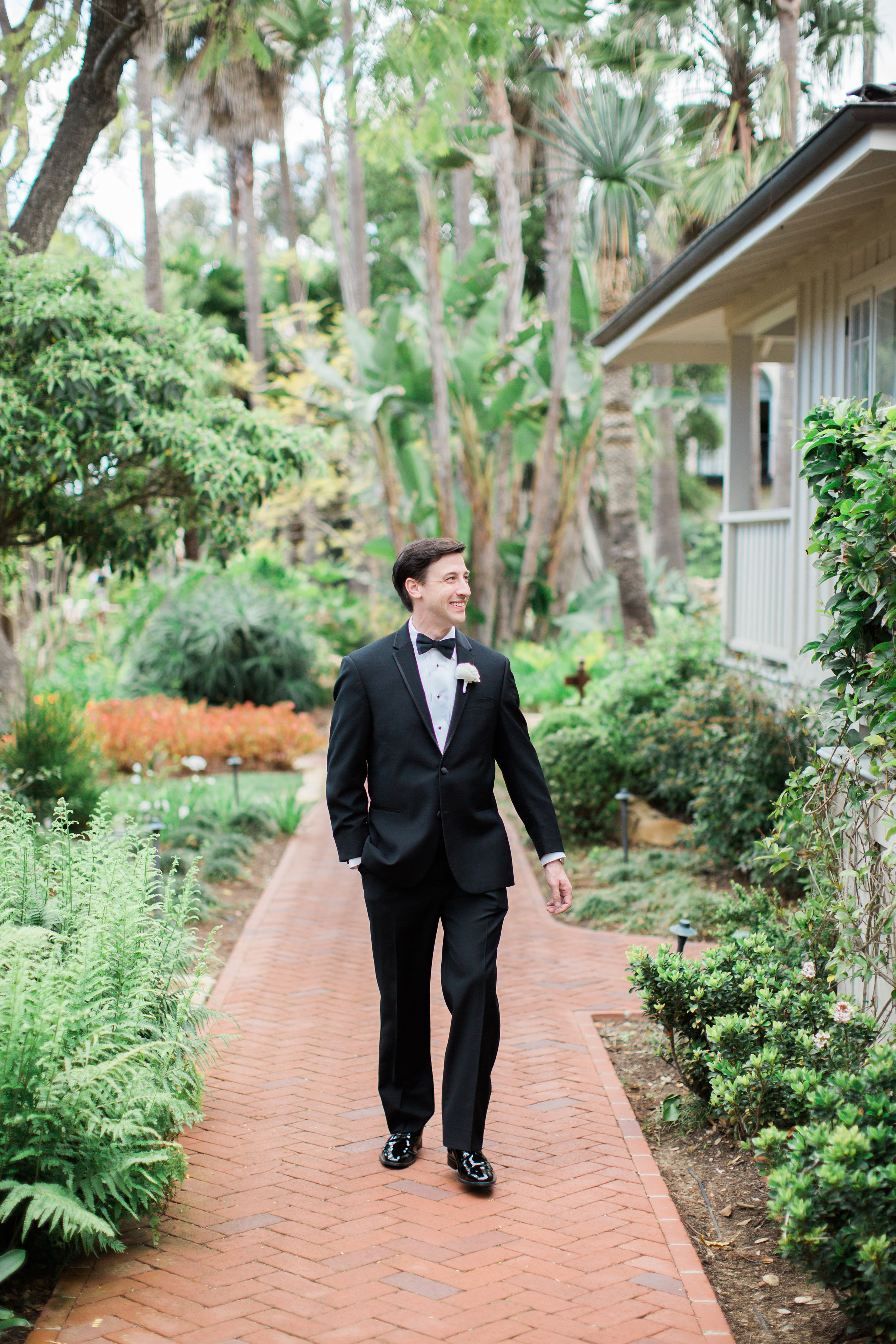 JennyQuicksallPhotography_ElizabethandJimmy_BelmondElEncantoWedding-241.jpg