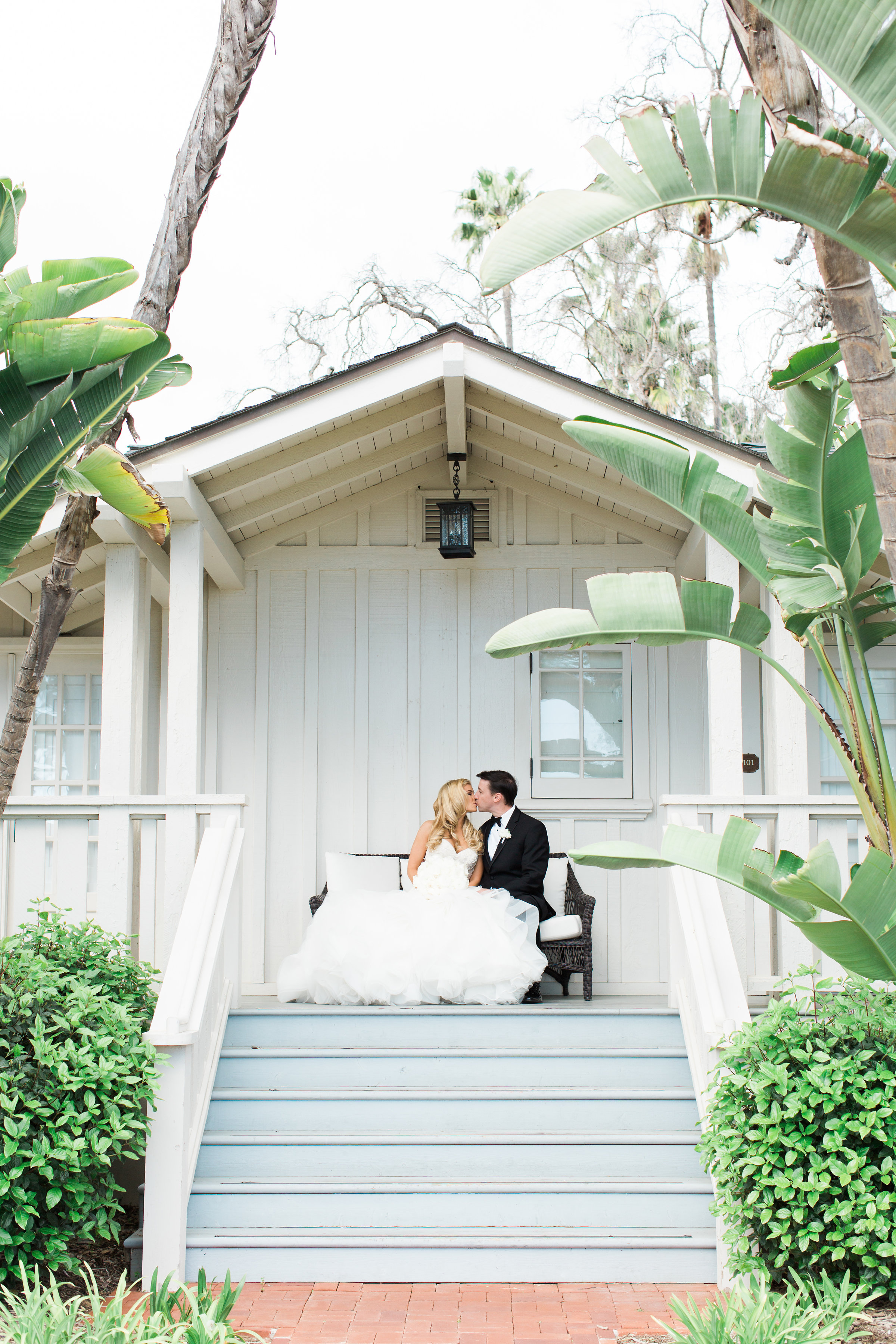 JennyQuicksallPhotography_ElizabethandJimmy_BelmondElEncantoWedding-265.jpg
