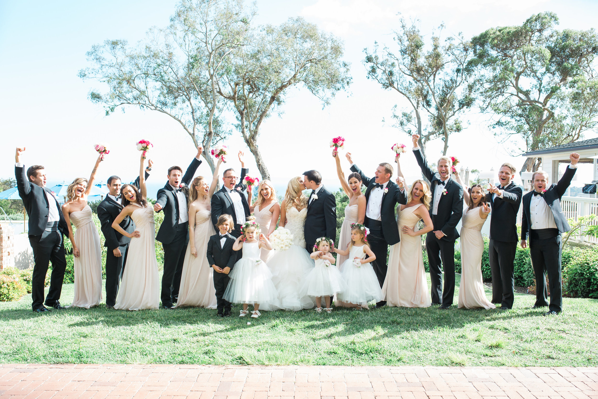 JennyQuicksallPhotography_ElizabethandJimmy_BelmondElEncantoWedding-354.jpg