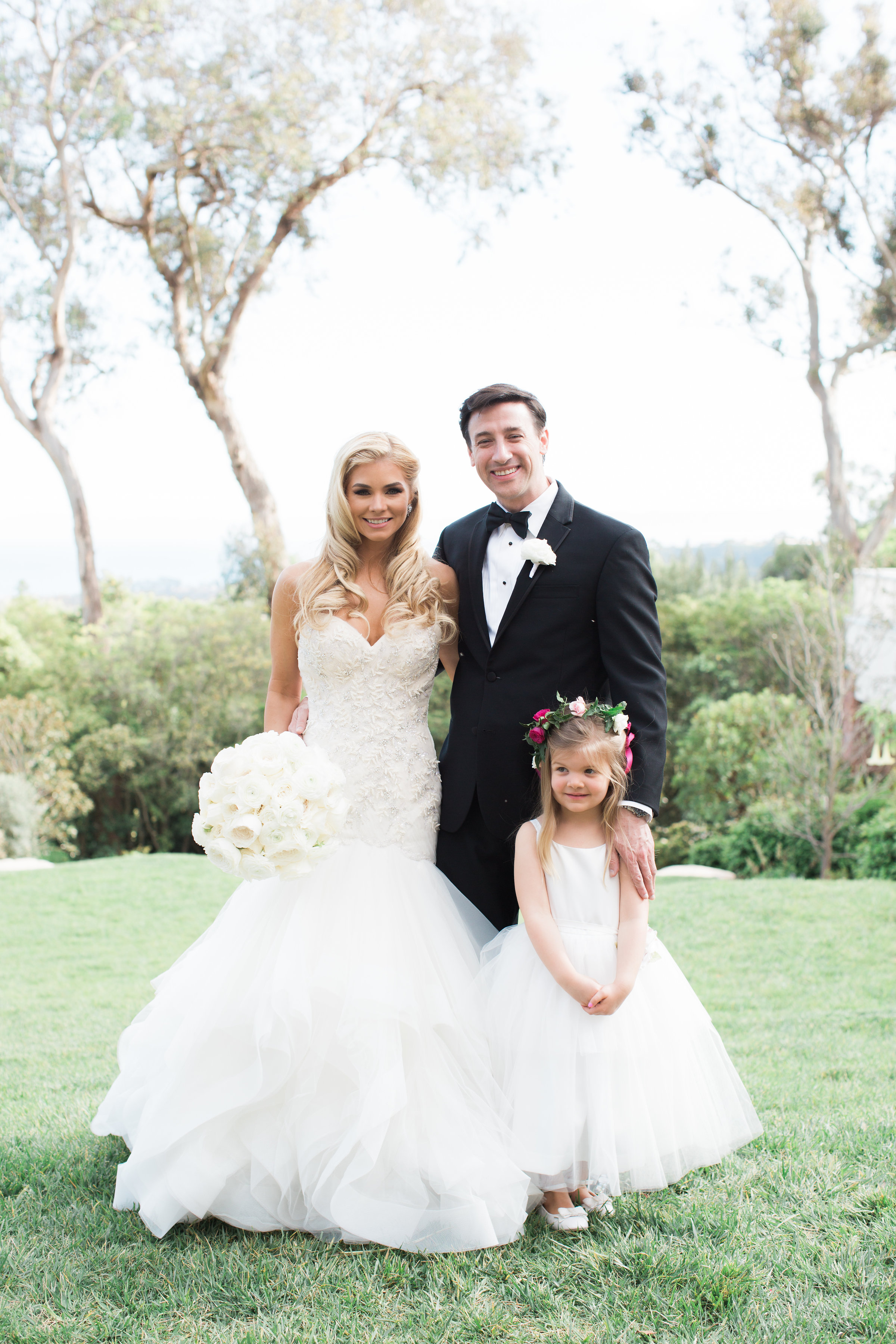 JennyQuicksallPhotography_ElizabethandJimmy_BelmondElEncantoWedding-370.jpg