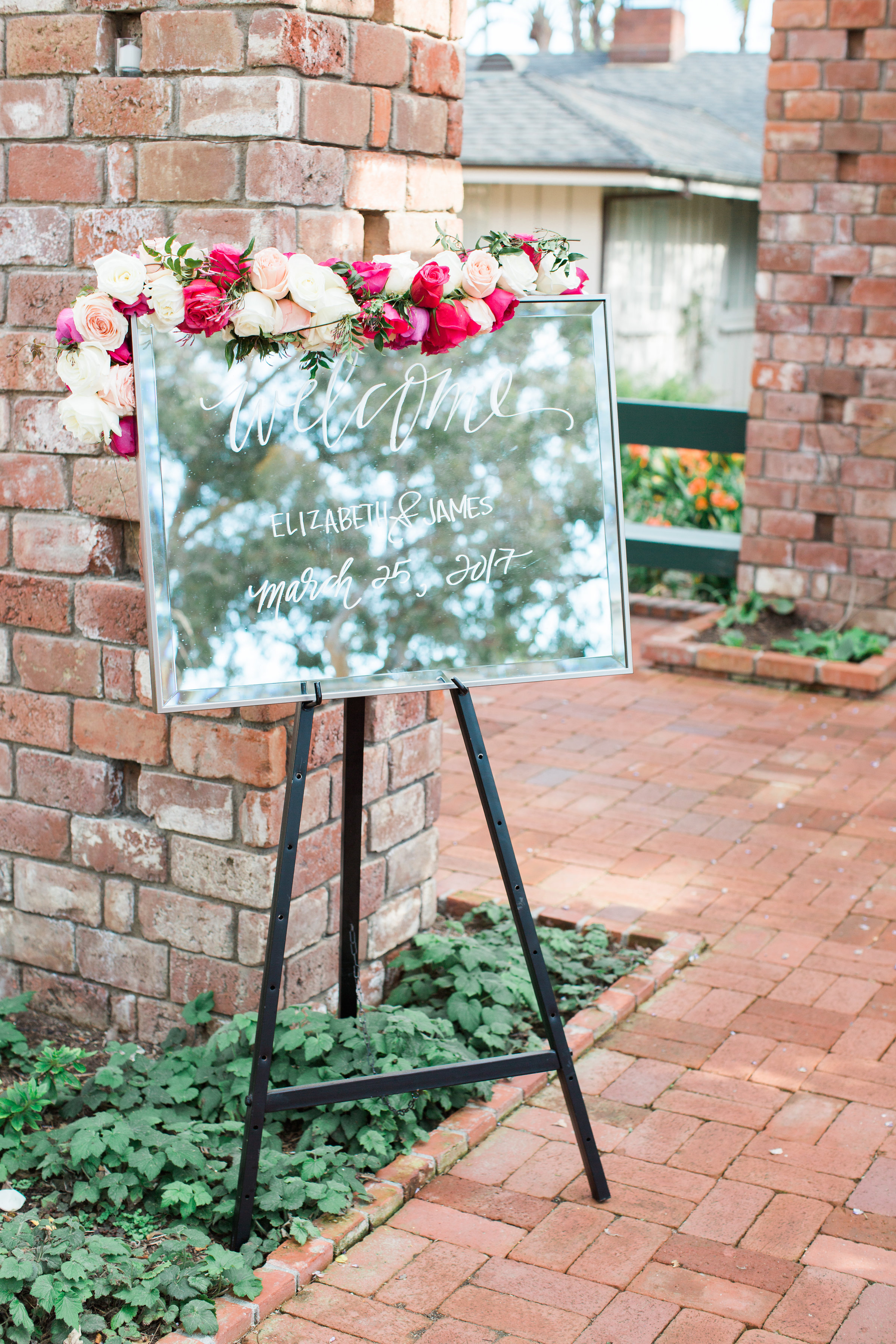JennyQuicksallPhotography_ElizabethandJimmy_BelmondElEncantoWedding-371.jpg