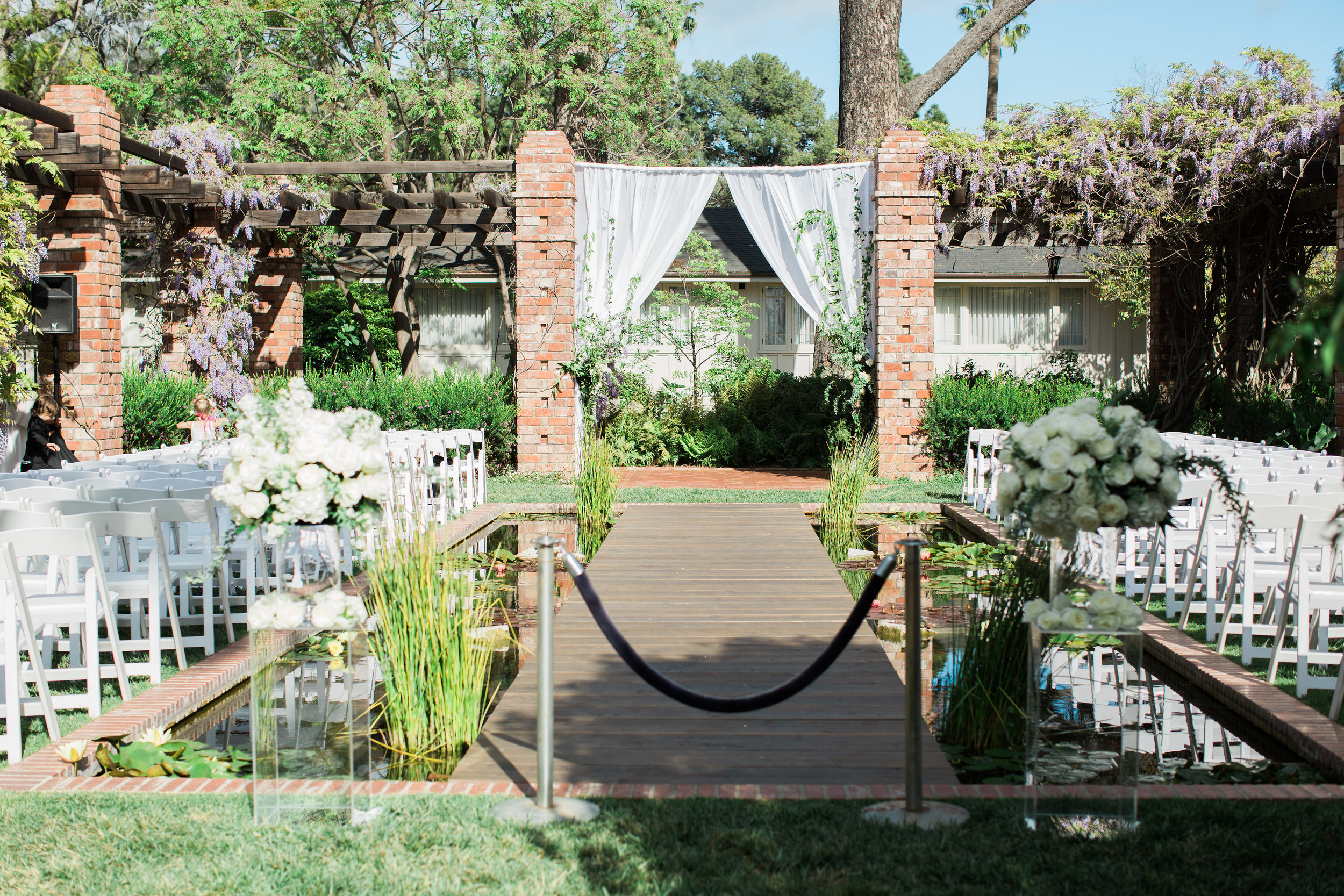 JennyQuicksallPhotography_ElizabethandJimmy_BelmondElEncantoWedding-373.jpg
