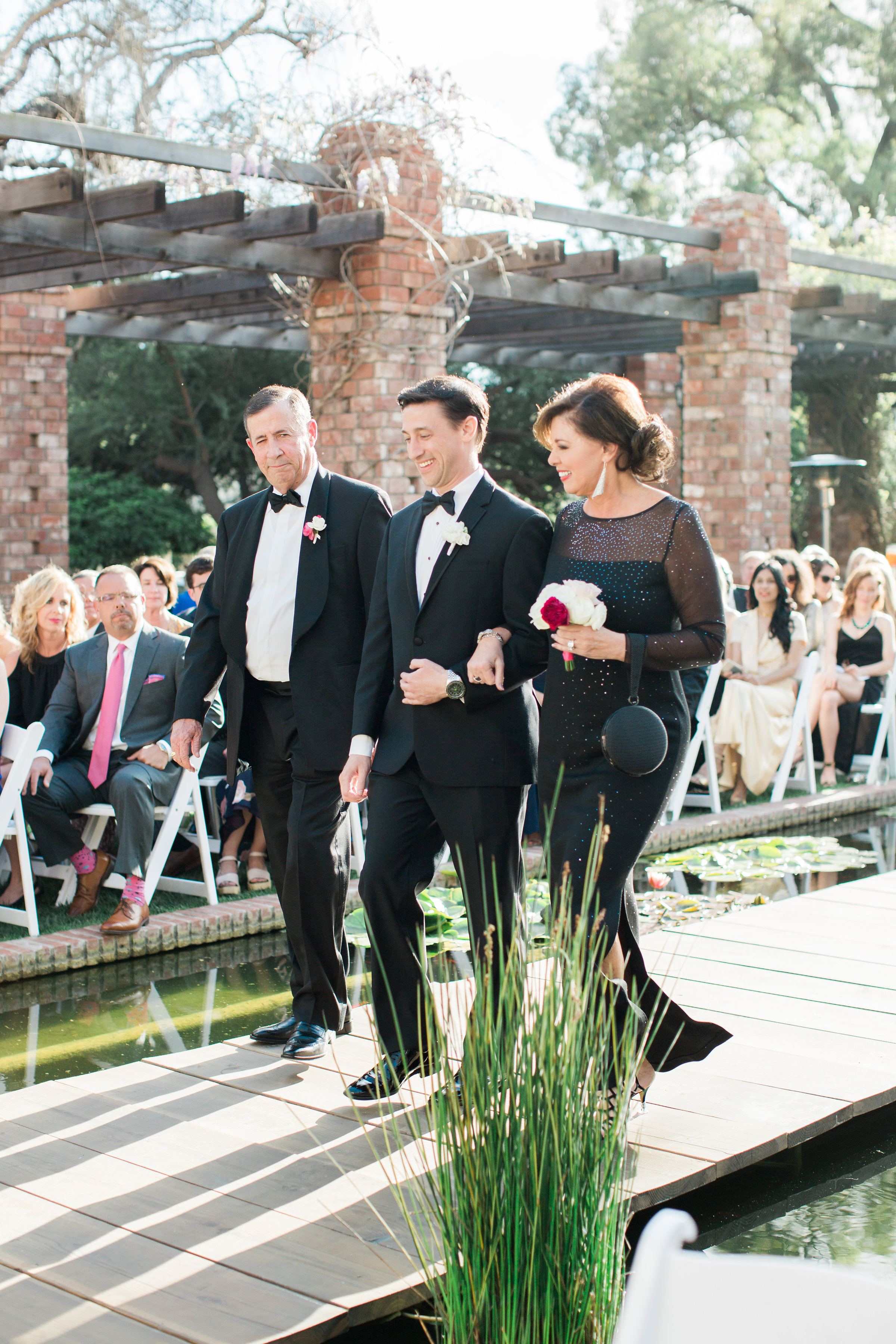 JennyQuicksallPhotography_ElizabethandJimmy_BelmondElEncantoWedding-466.jpg