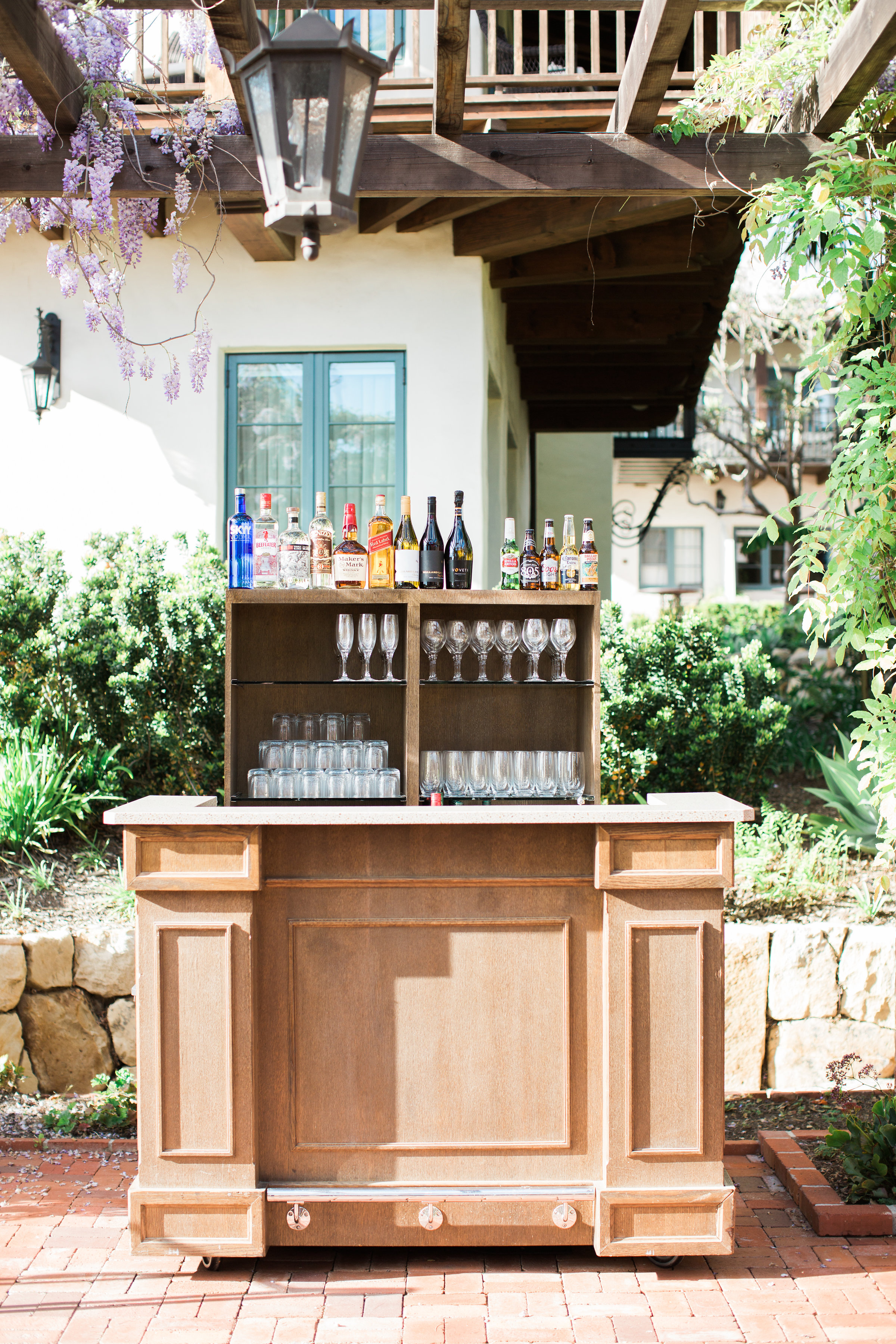 JennyQuicksallPhotography_ElizabethandJimmy_BelmondElEncantoWedding-427.jpg