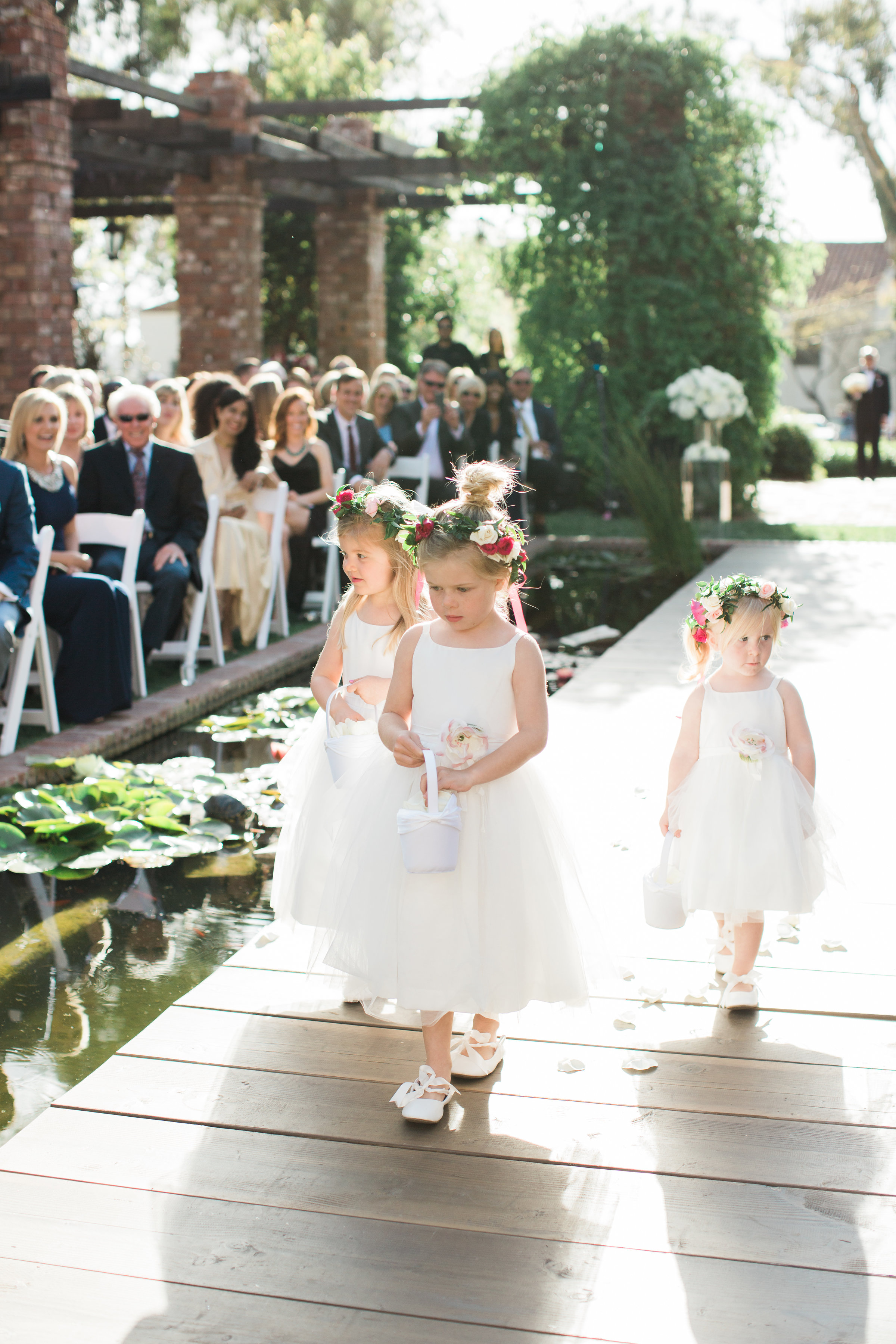 JennyQuicksallPhotography_ElizabethandJimmy_BelmondElEncantoWedding-505.jpg