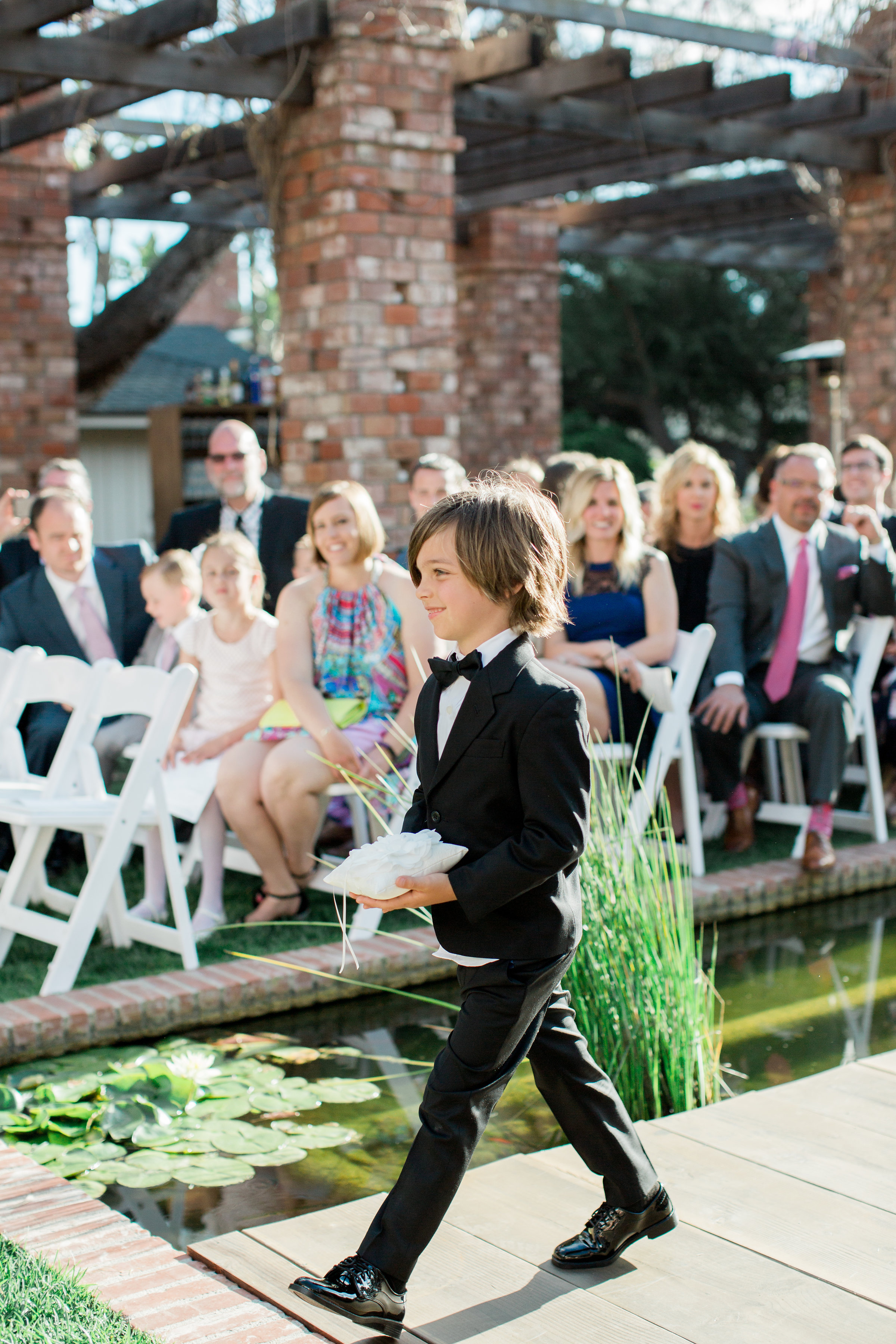 JennyQuicksallPhotography_ElizabethandJimmy_BelmondElEncantoWedding-501.jpg