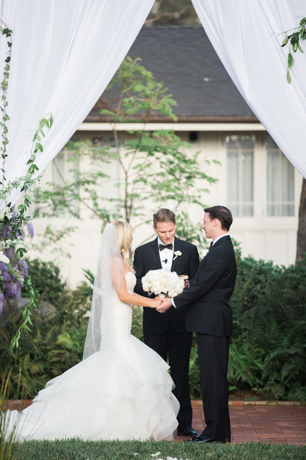 JennyQuicksallPhotography_ElizabethandJimmy_BelmondElEncantoWedding-561.jpg