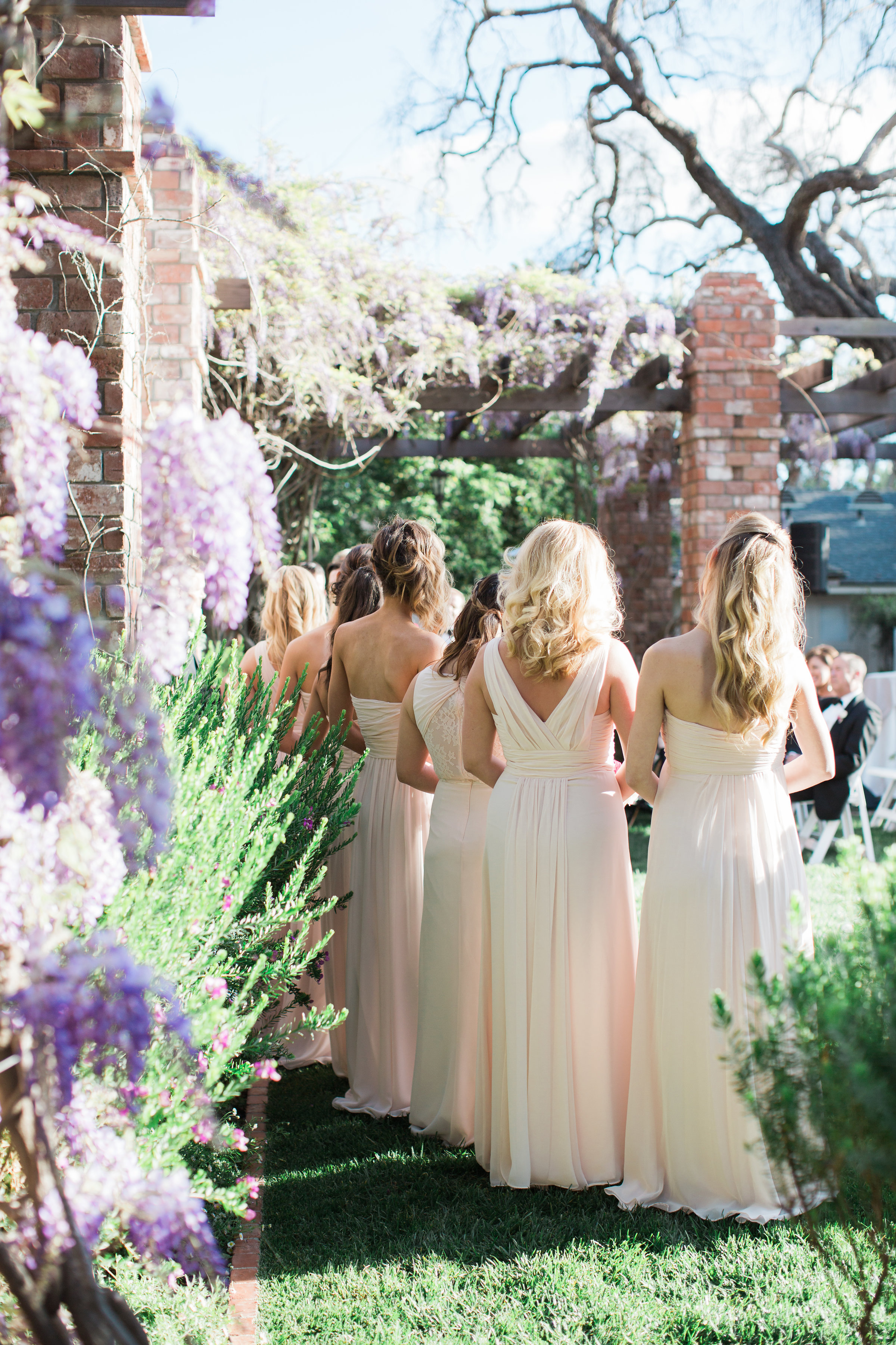 JennyQuicksallPhotography_ElizabethandJimmy_BelmondElEncantoWedding-566.jpg
