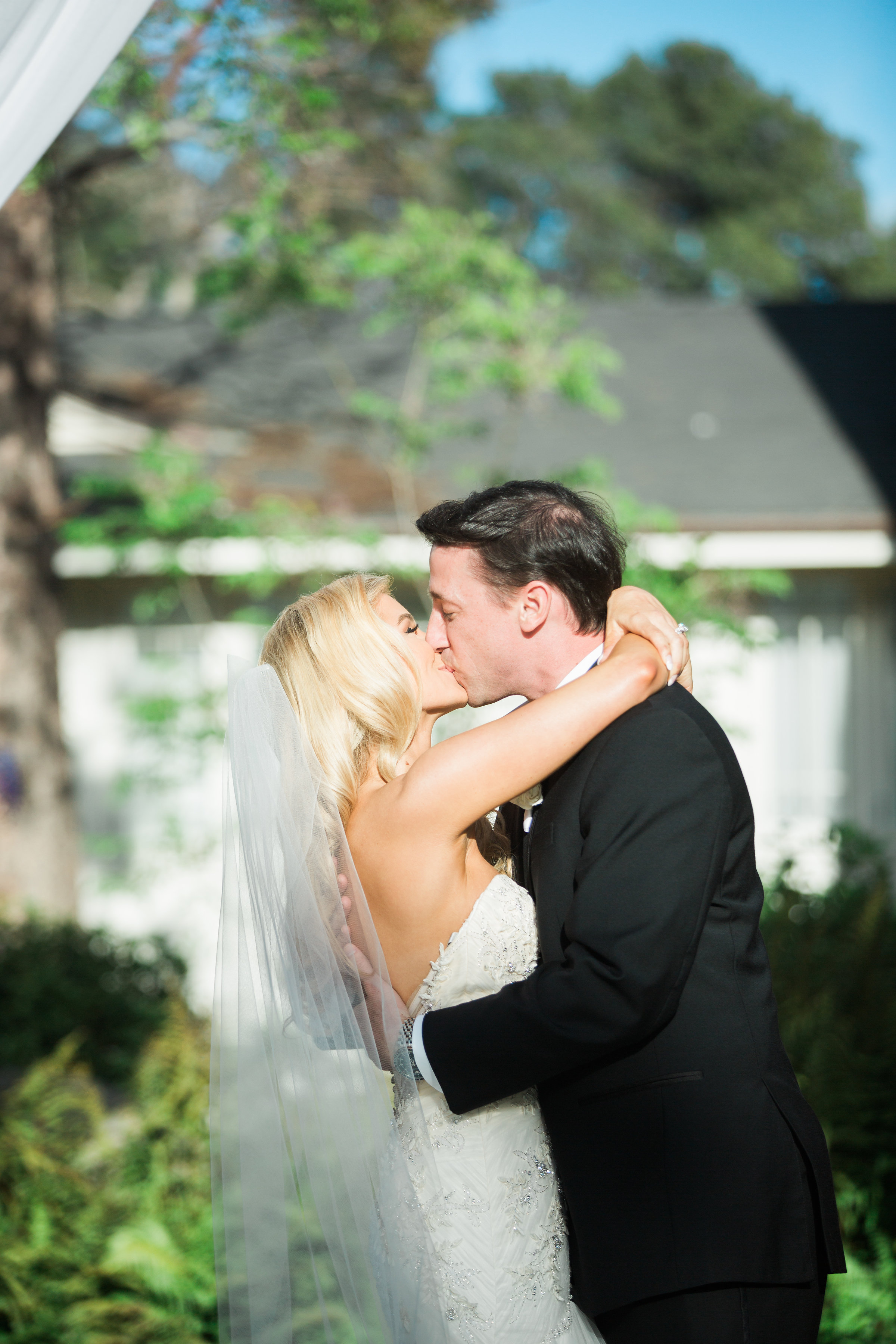 JennyQuicksallPhotography_ElizabethandJimmy_BelmondElEncantoWedding-600.jpg