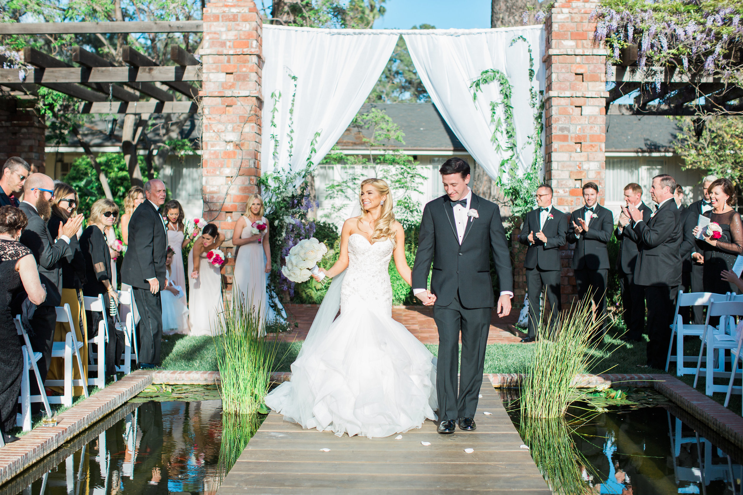 JennyQuicksallPhotography_ElizabethandJimmy_BelmondElEncantoWedding-607.jpg