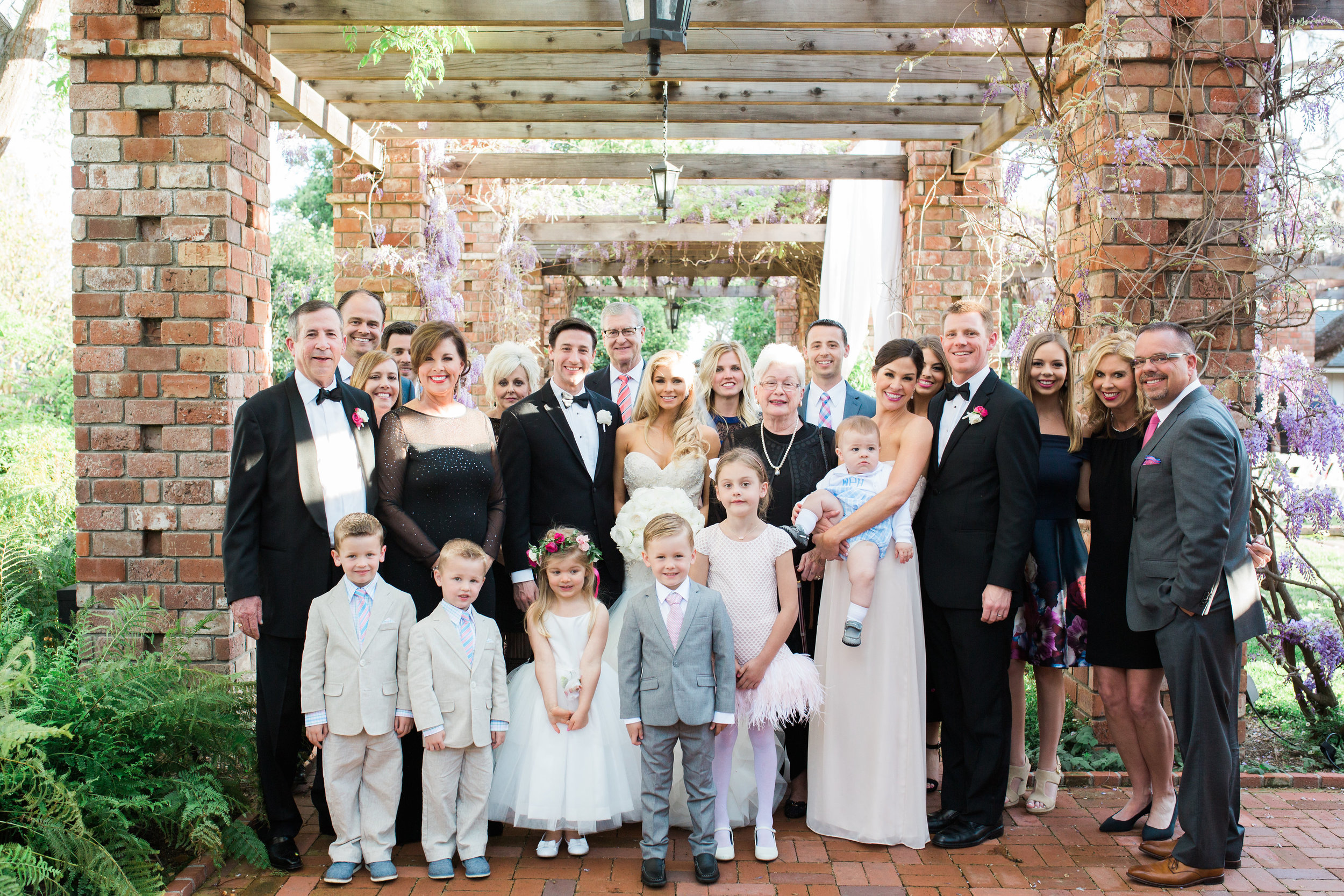 JennyQuicksallPhotography_ElizabethandJimmy_BelmondElEncantoWedding-647.jpg