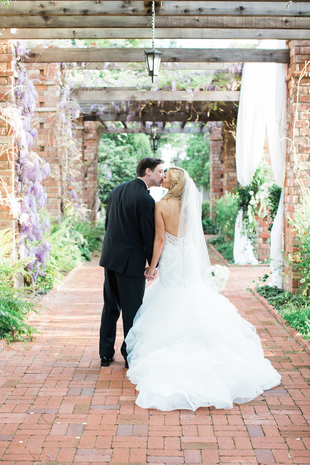 JennyQuicksallPhotography_ElizabethandJimmy_BelmondElEncantoWedding-686.jpg