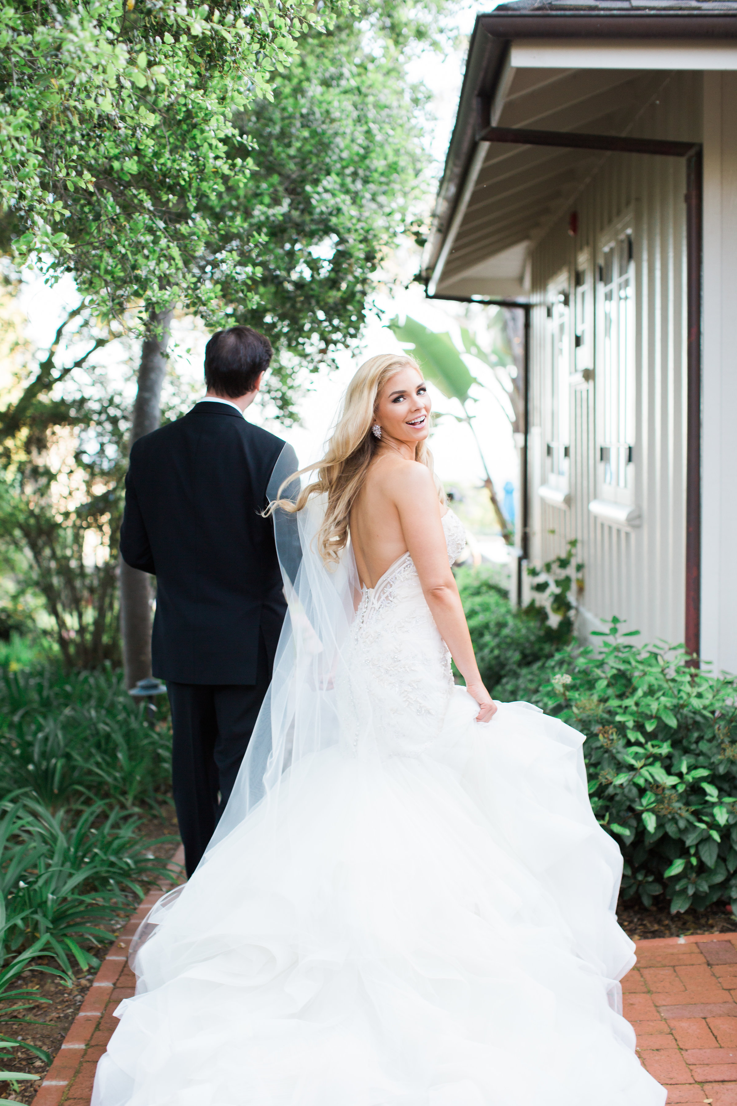 JennyQuicksallPhotography_ElizabethandJimmy_BelmondElEncantoWedding-689.jpg