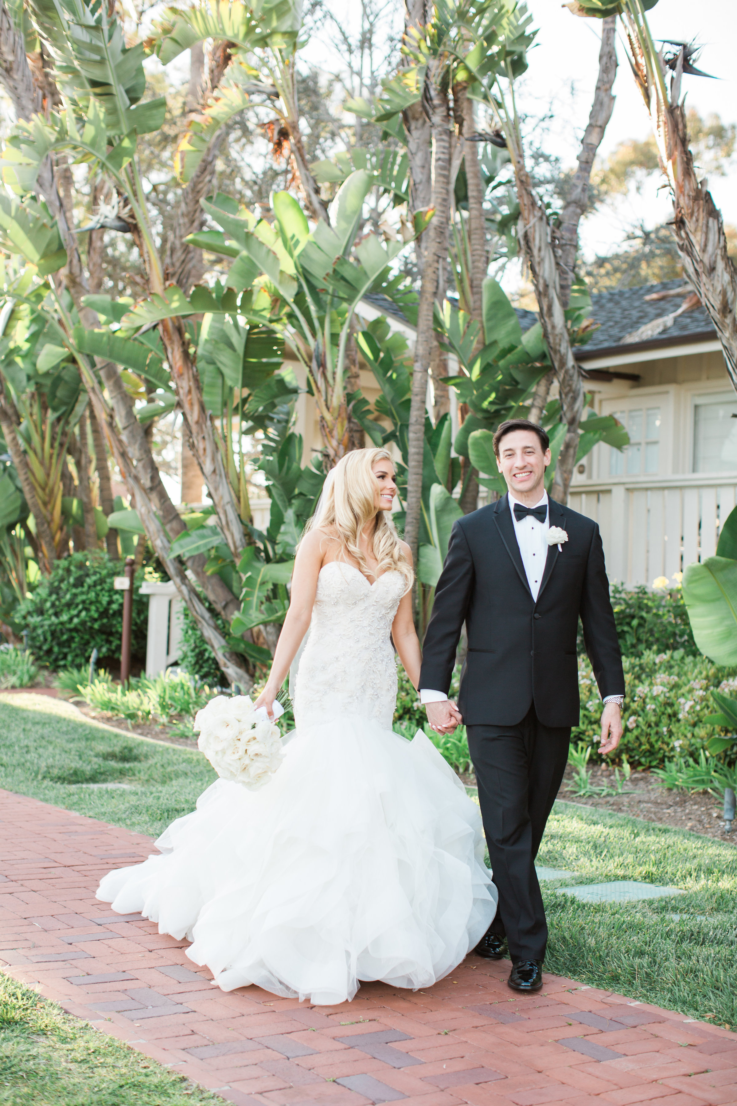 JennyQuicksallPhotography_ElizabethandJimmy_BelmondElEncantoWedding-705.jpg