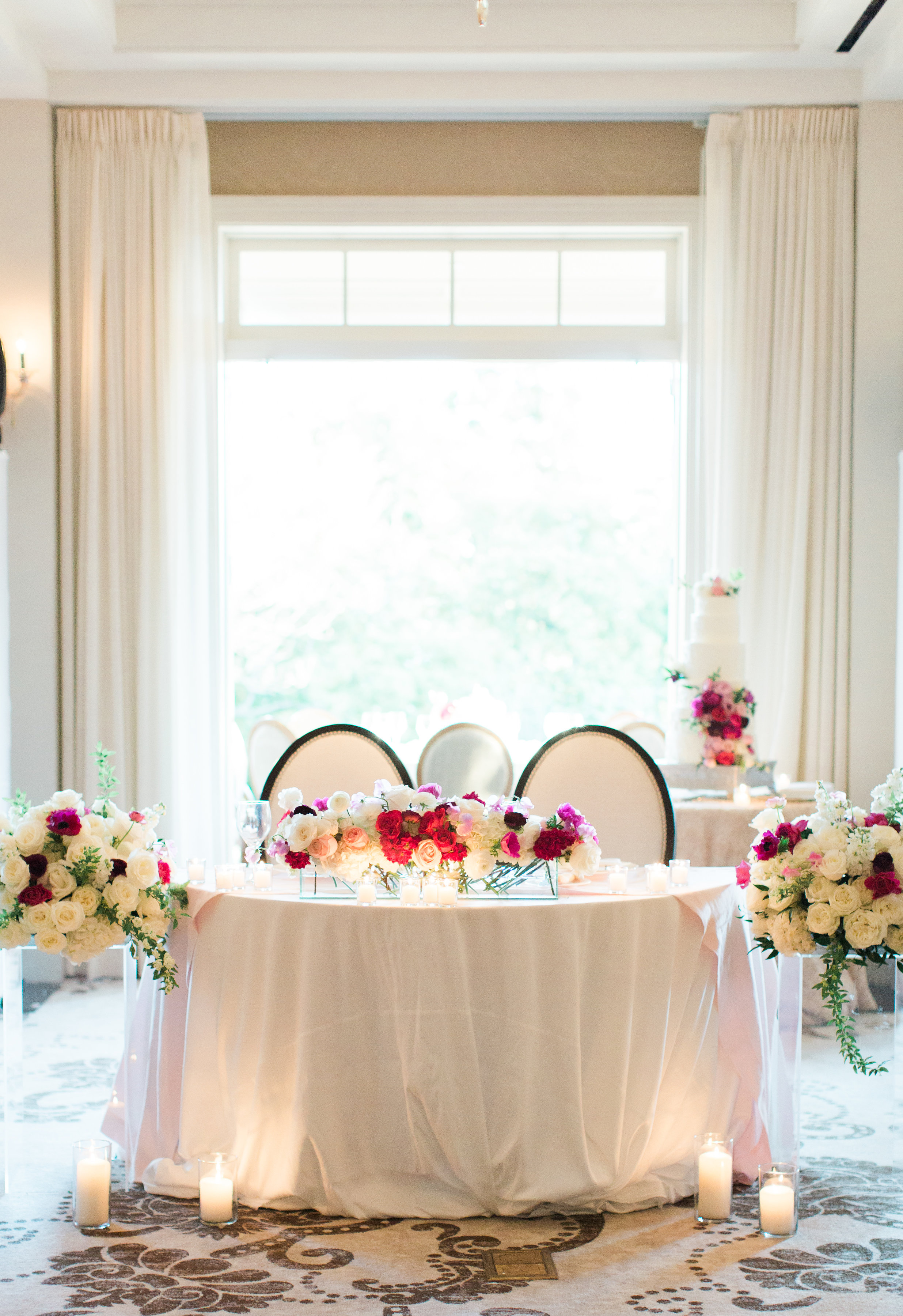 JennyQuicksallPhotography_ElizabethandJimmy_BelmondElEncantoWedding-739.jpg