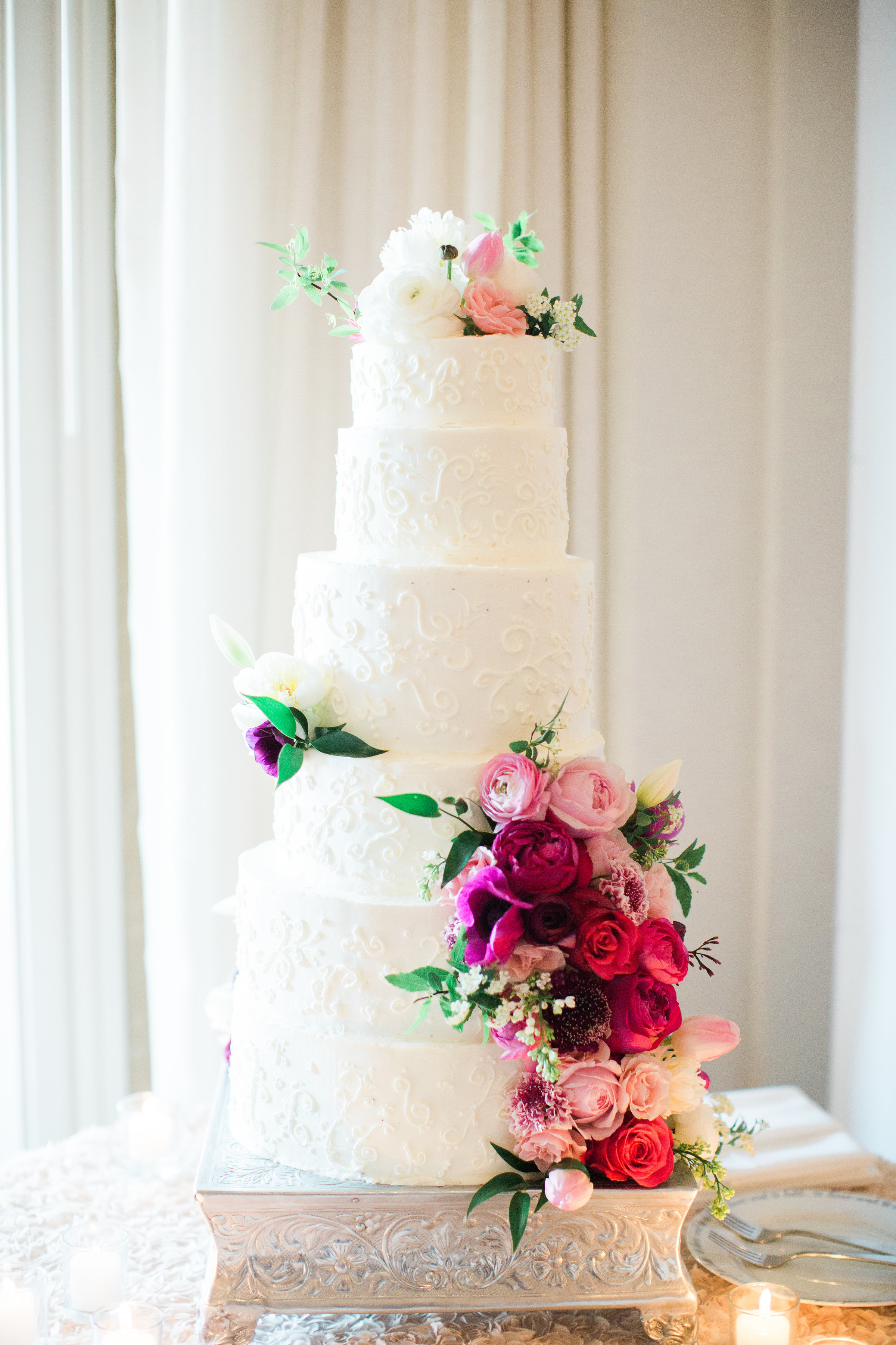 JennyQuicksallPhotography_ElizabethandJimmy_BelmondElEncantoWedding-748.jpg