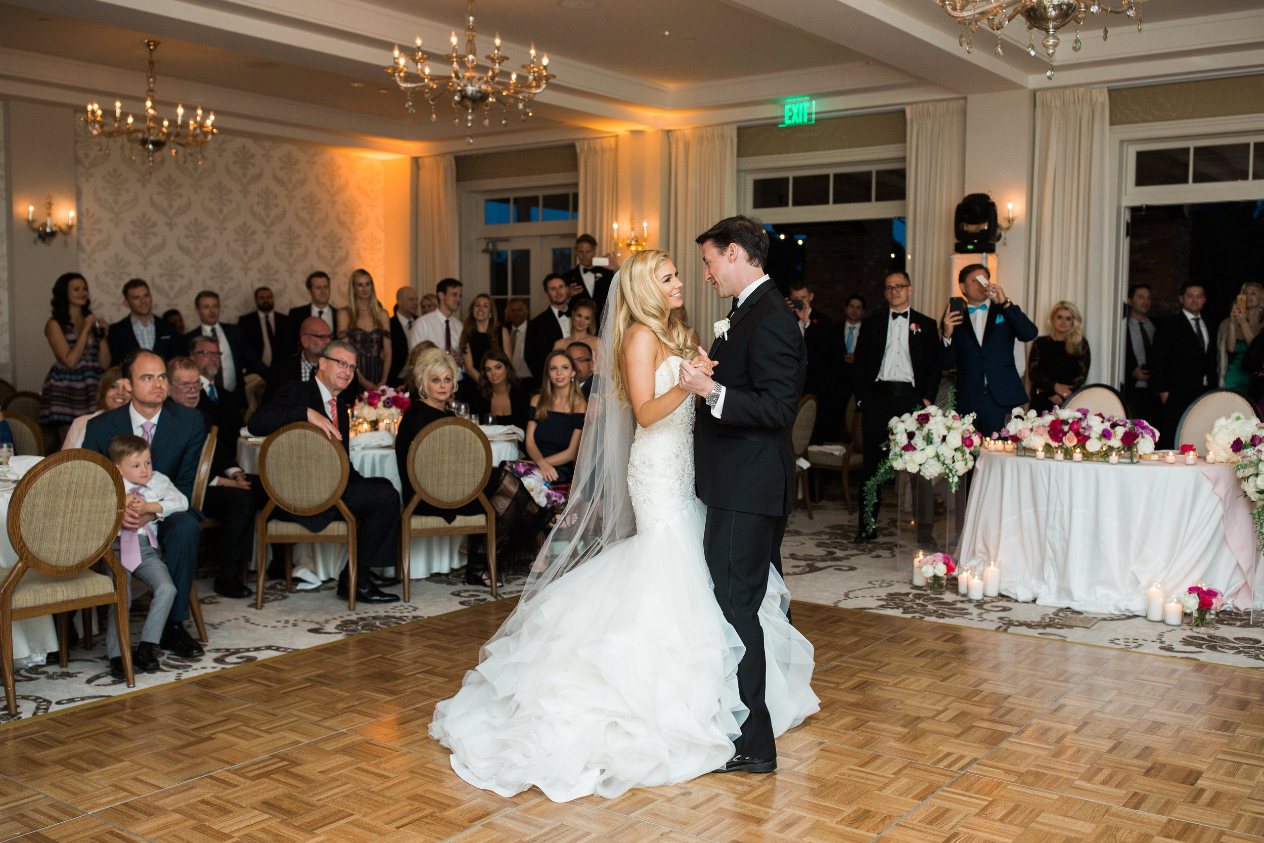 JennyQuicksallPhotography_ElizabethandJimmy_BelmondElEncantoWedding-810.jpg