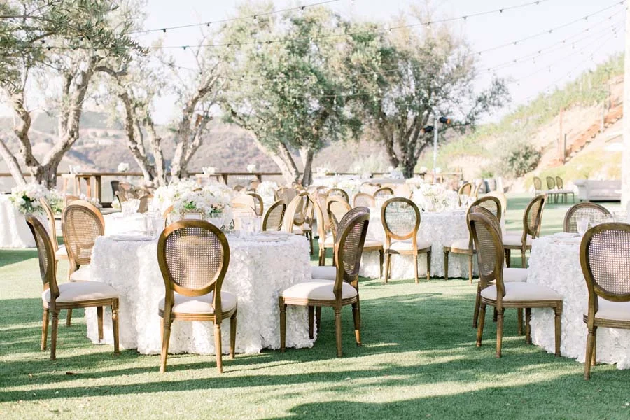 jennyquicksall.com | Cielo Farms Weddings | Jenny Quicksall Photography | Santa Barbara and Malibu Wedding Photographer | Southern California Photographers (25).jpg