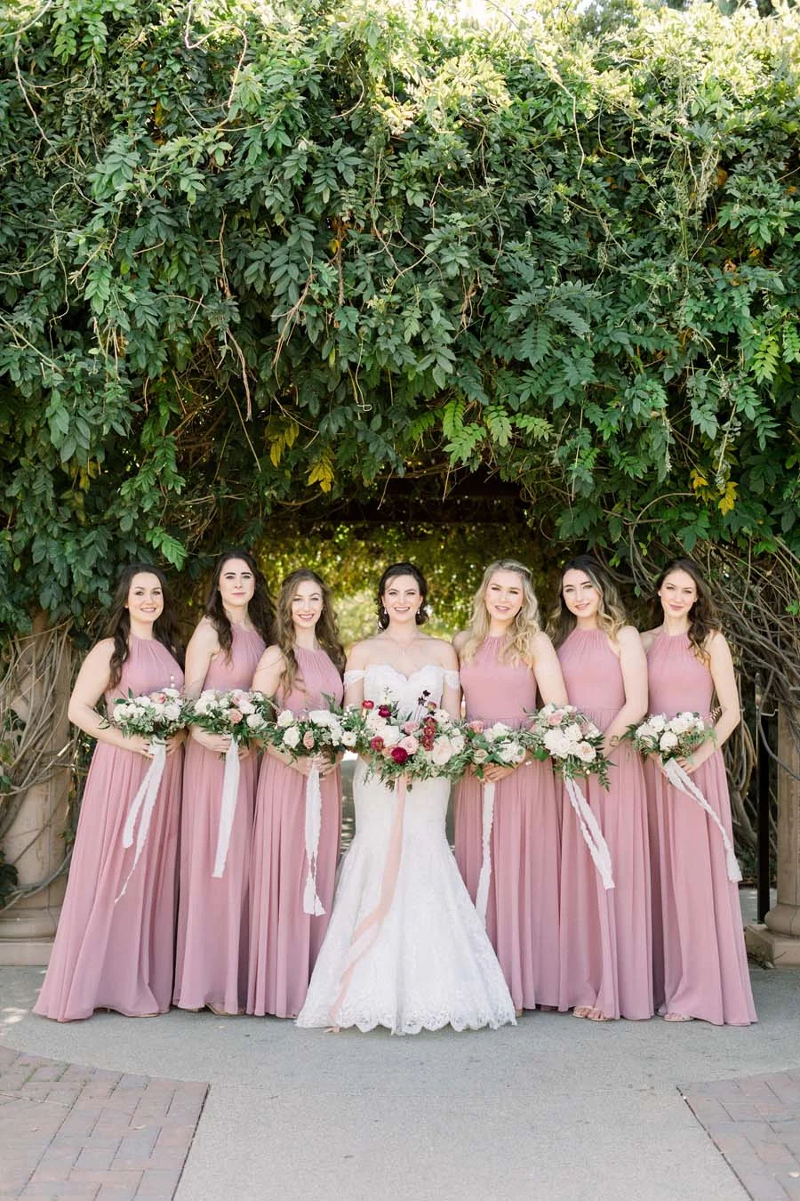 jennyquicksall.com | Lorimar Winery Weddings | Jenny Quicksall Photography | Santa Barbara and Malibu Wedding Photographer | Southern California Photographers (22).jpg