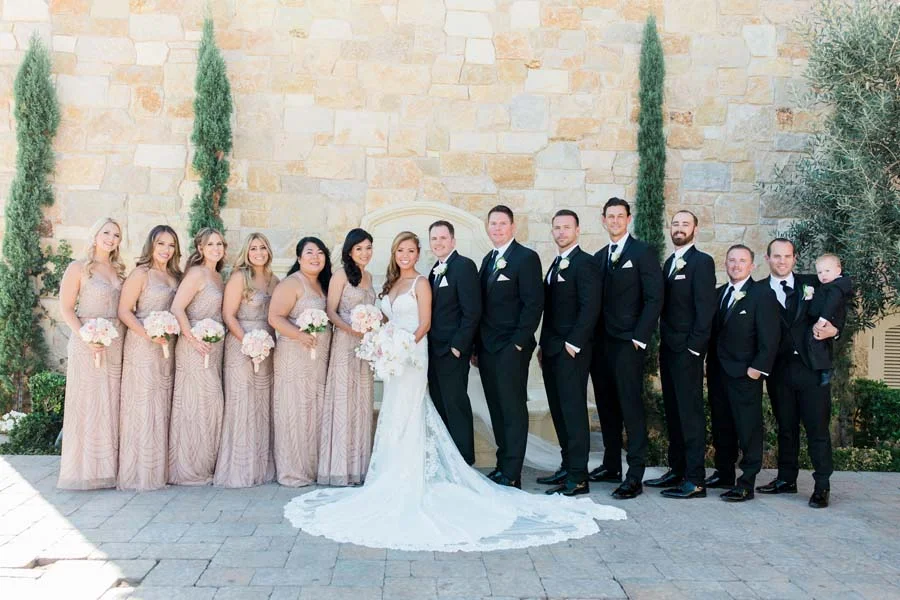 jennyquicksall.com | Rocky Oaks Winery Weddings | Jenny Quicksall Photography | Santa Barbara and Malibu Wedding Photographer | Southern California Photographers (6).jpg