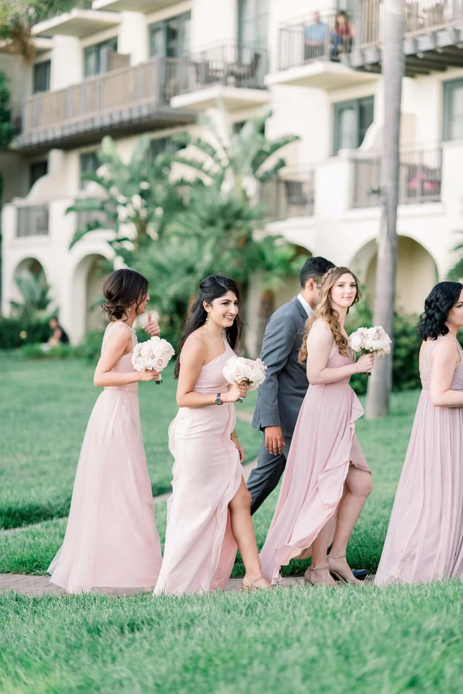 jennyquicksall.com | Terranea Resort Weddings | Jenny Quicksall Photography | Santa Barbara and Malibu Wedding Photographer | Southern California Photographers (29).jpg