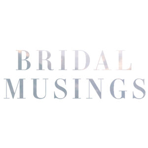 PRESS_jenny_quicksall_BRIDAL_MUSINGS.jpg