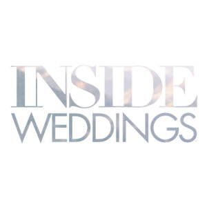 PRESS_jenny_quicksall_INSIDE_WEDDINGS.jpg