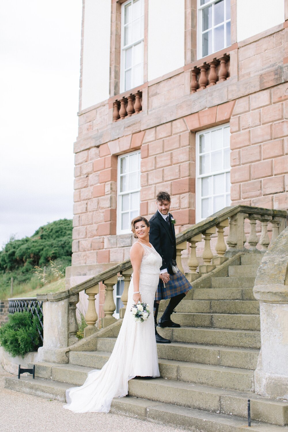 JennyQuicksallPhotography_EyemouthScotlandWedding_-96.jpg