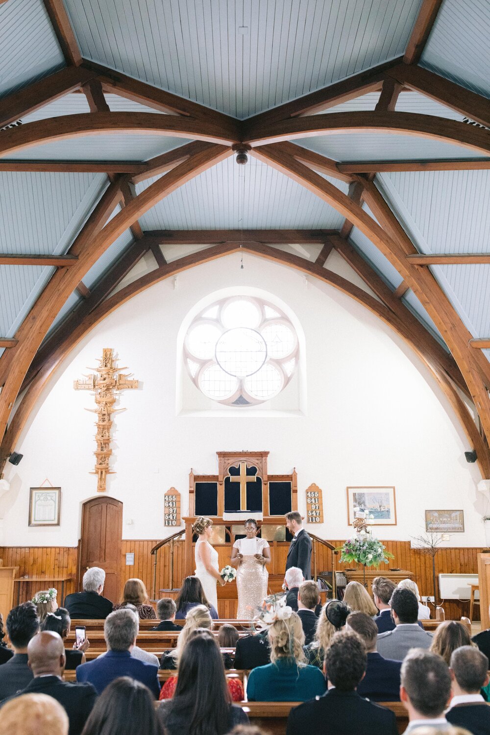 JennyQuicksallPhotography_EyemouthScotlandWedding_-261.jpg