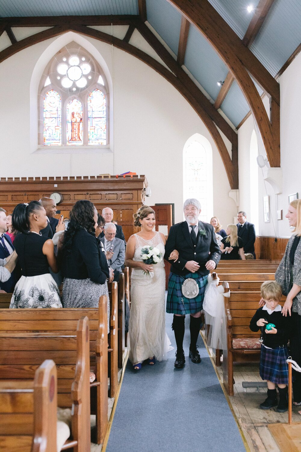 JennyQuicksallPhotography_EyemouthScotlandWedding_-241.jpg