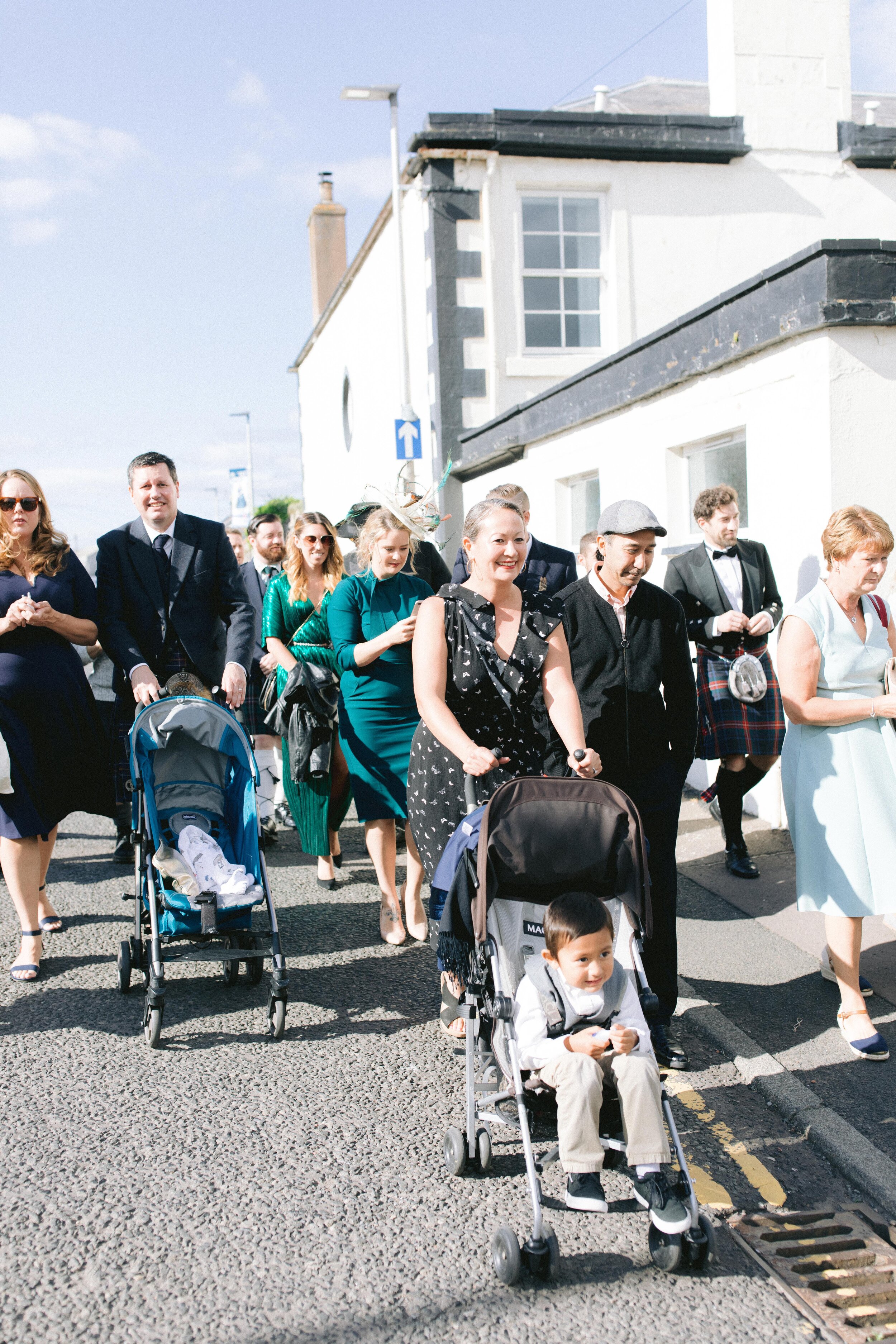 JennyQuicksallPhotography_EyemouthScotlandWedding_-339.jpg