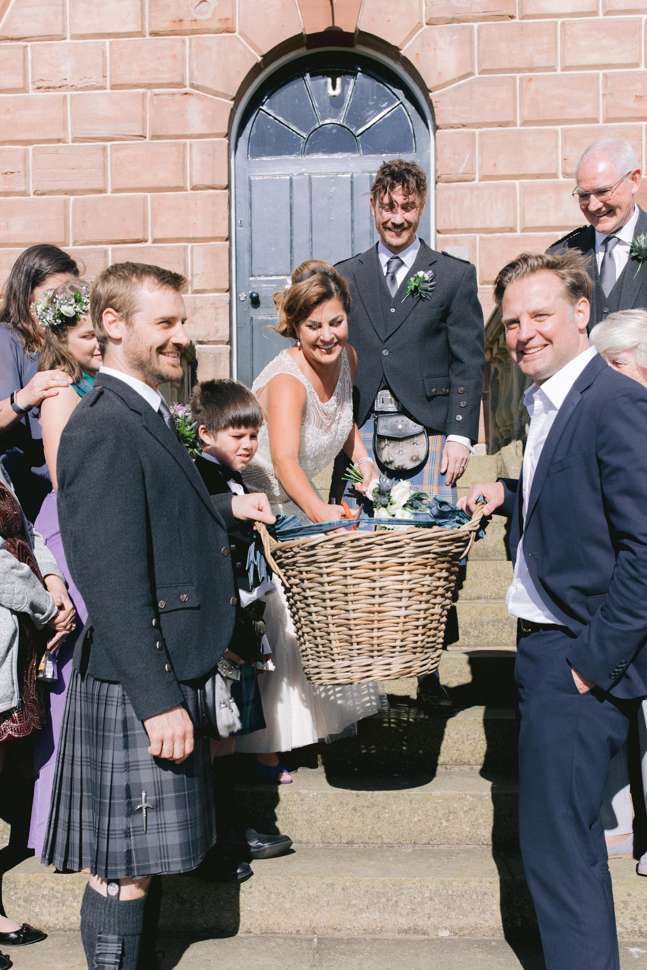 JennyQuicksallPhotography_EyemouthScotlandWedding_-373.jpg